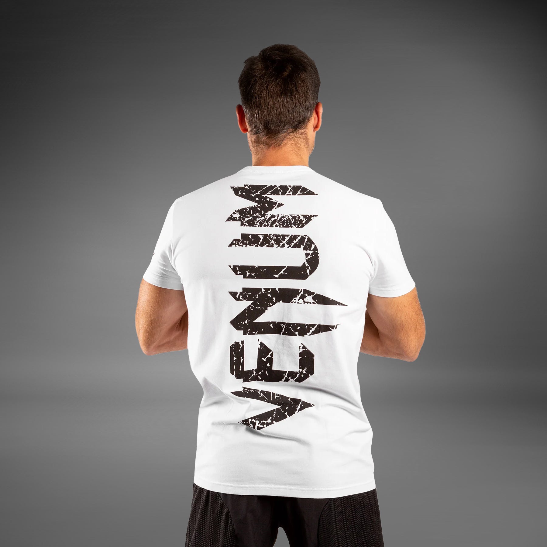 Venum Giant T-shirt