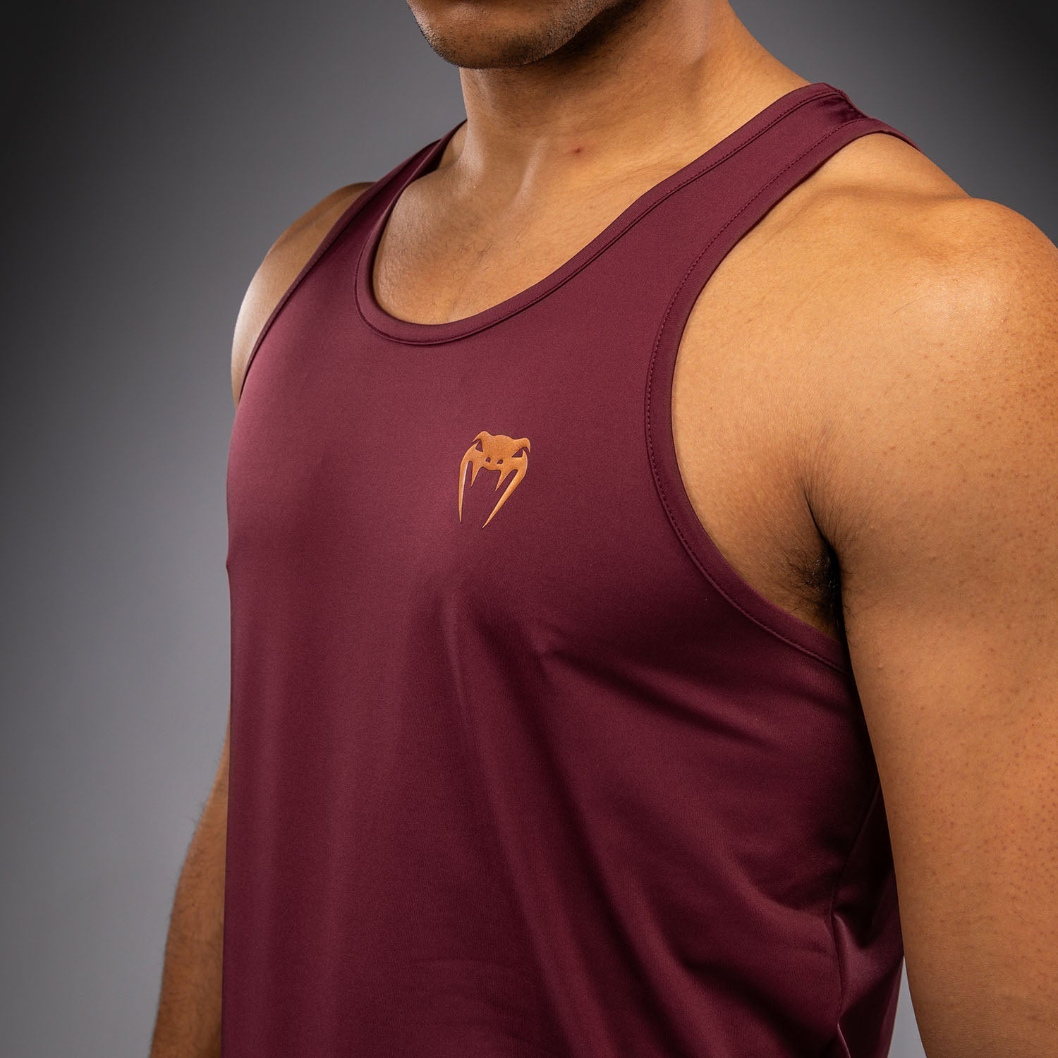 Venum Contender Tank Top