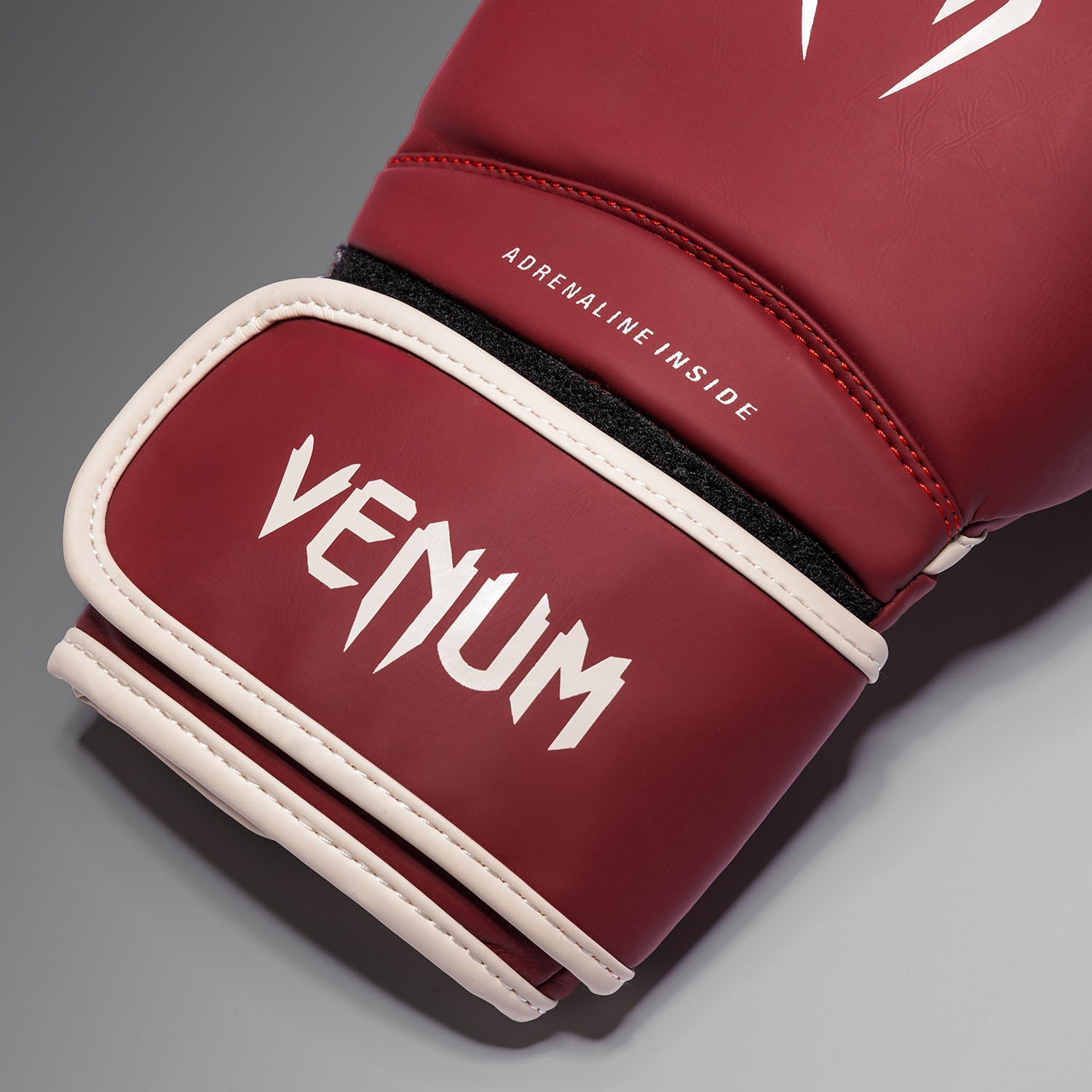 Venum Contender 1.5 Boxing Gloves