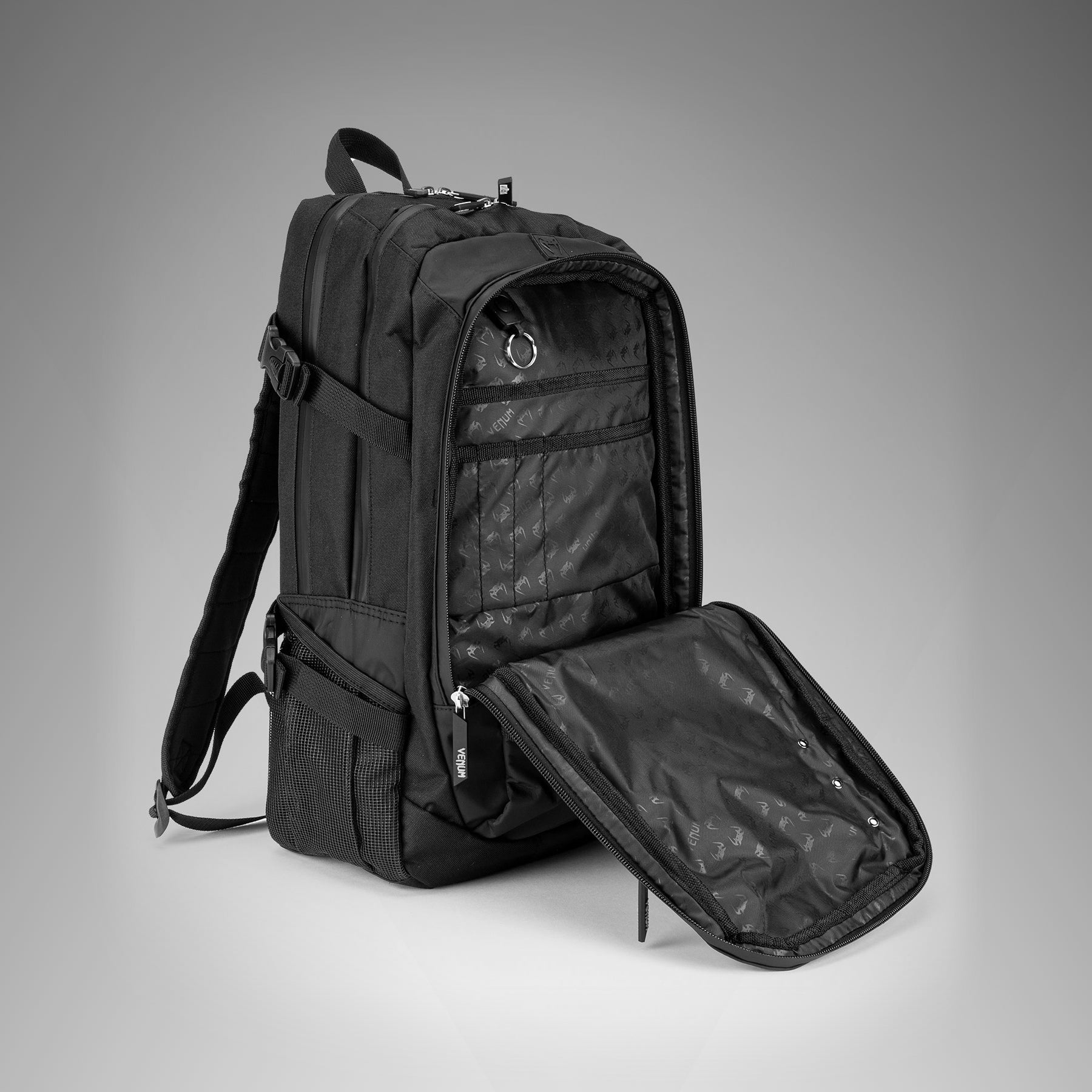 Venum Challenger Pro Evo BackPack