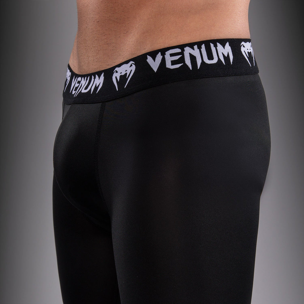 Venum UFC Unity by Venum Authentic Fight Week Men's Performance Vale Tudo Short