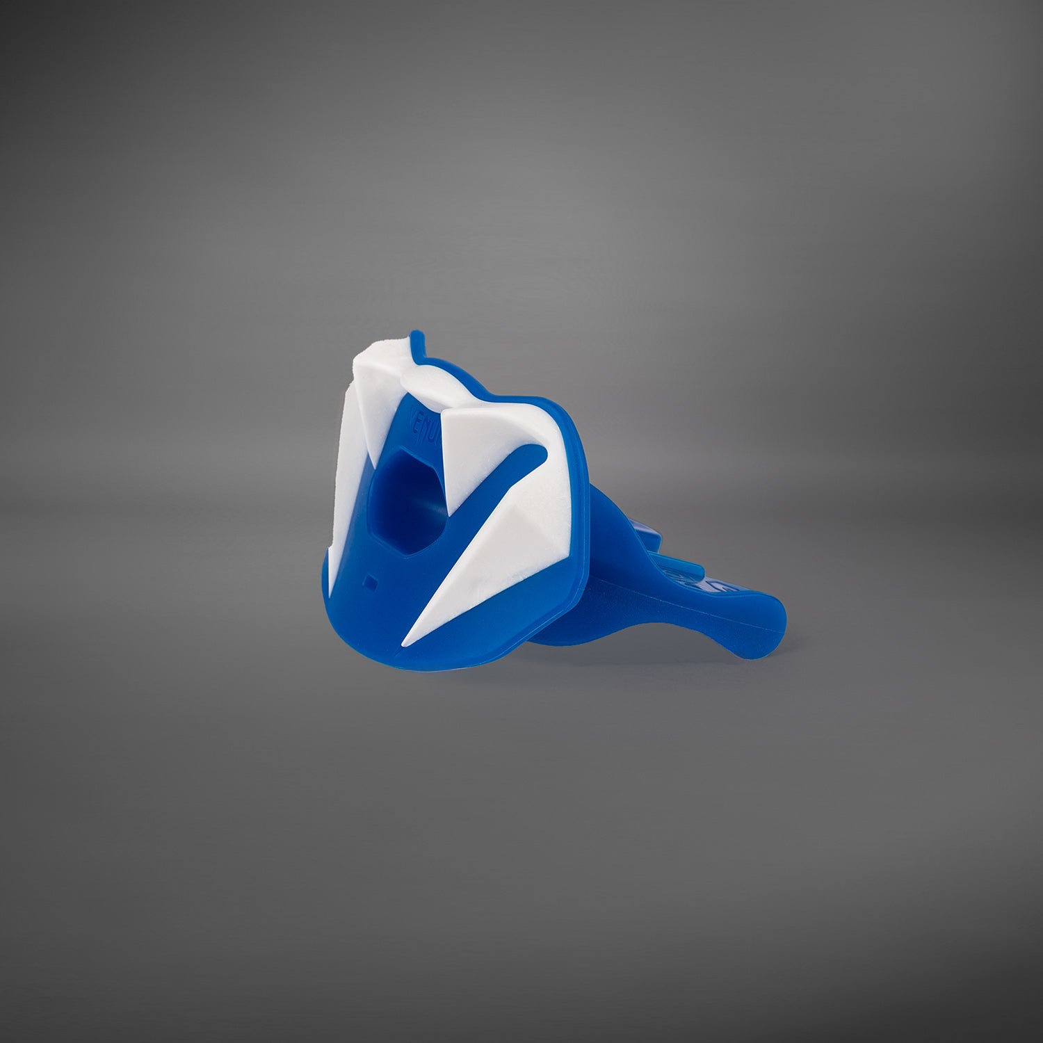 Venum Elite Lipguard OG Edition