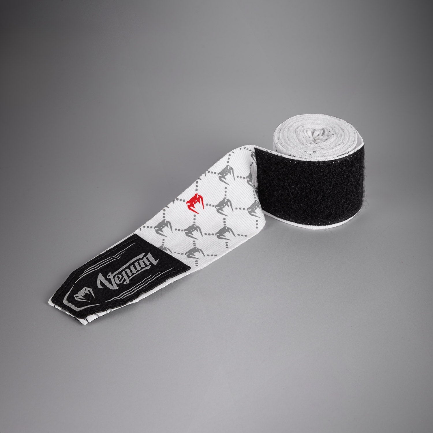 Venum Monogram Boxing Hand Wraps