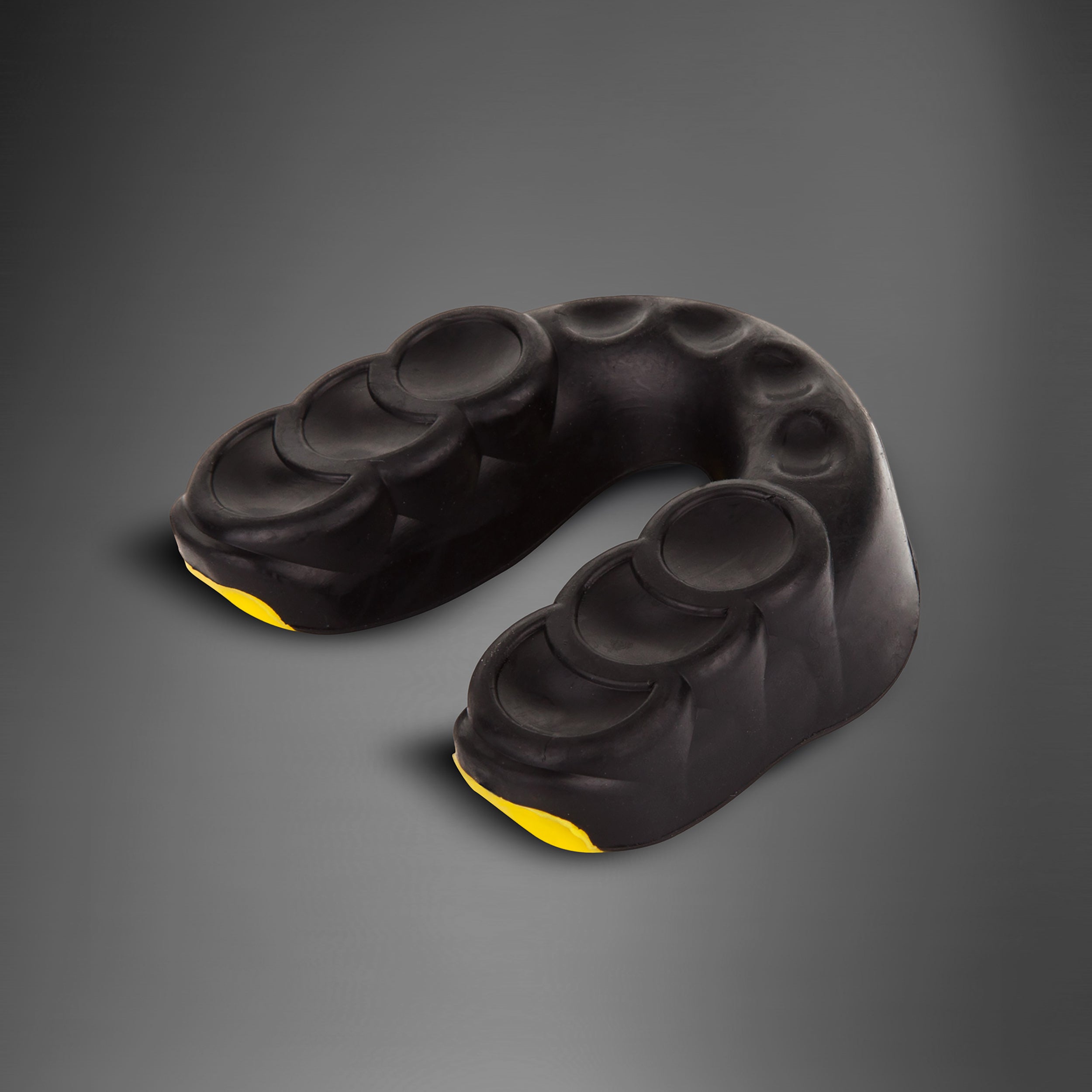 Venum Challenger Mouthguard