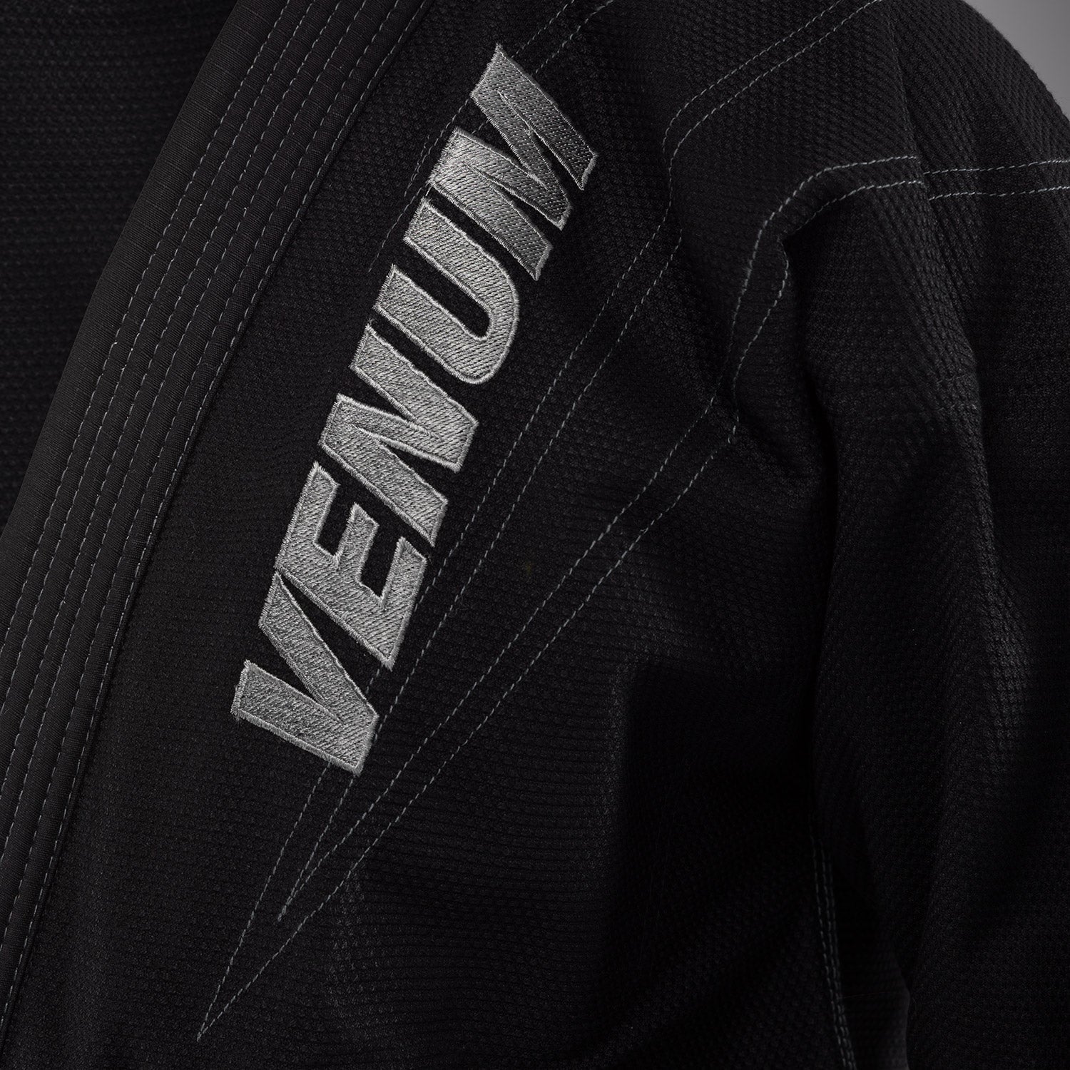 Venum Elite 5.0 - 450 - Brazilian Jiu Jitsu Gi