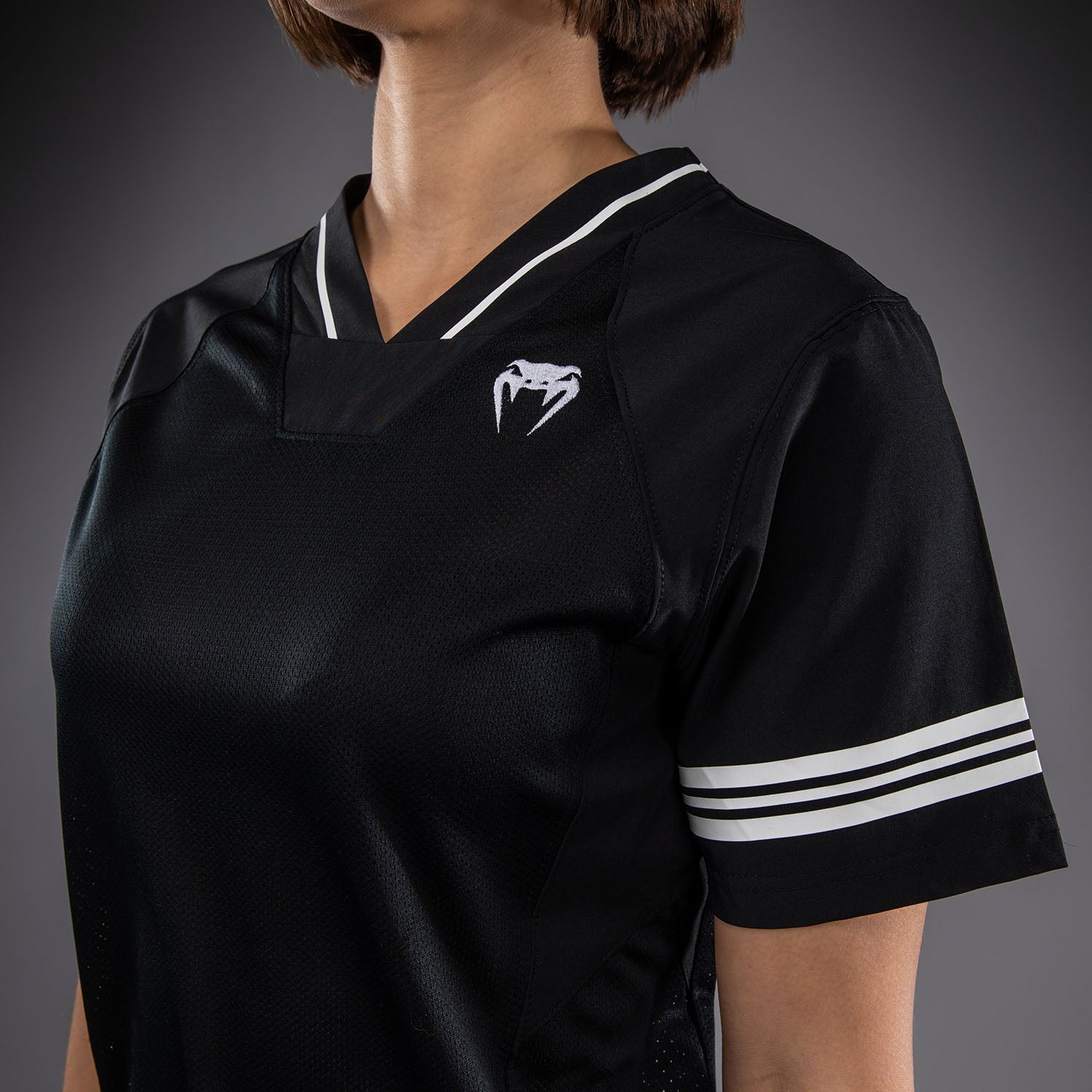 Venum Women's Elite Personalized Flag Football Jersey