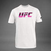 Men's UFC Unrivaled by Venum Sean O'Malley T-Shirt
