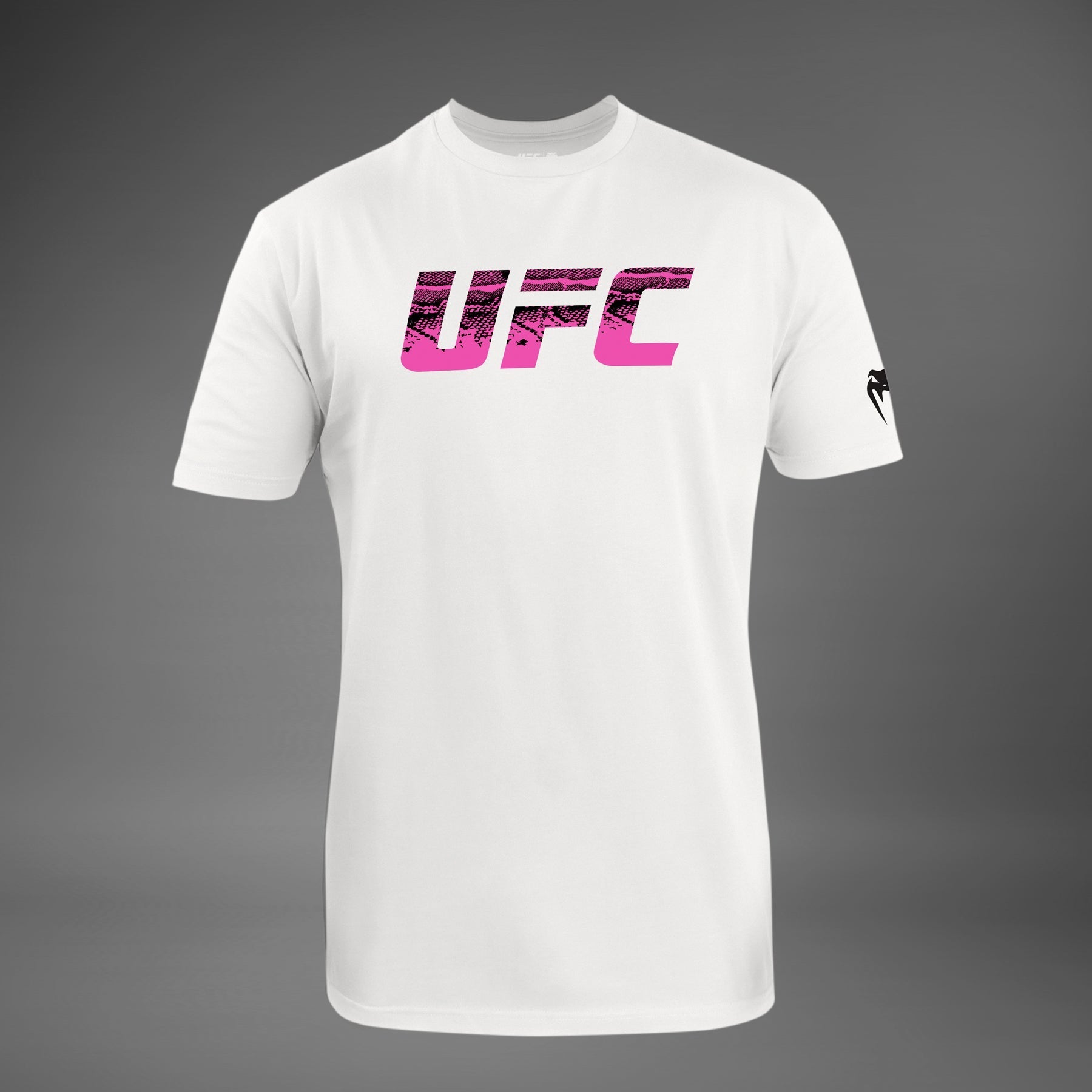 Men's UFC Unrivaled by Venum Sean O'Malley T-Shirt