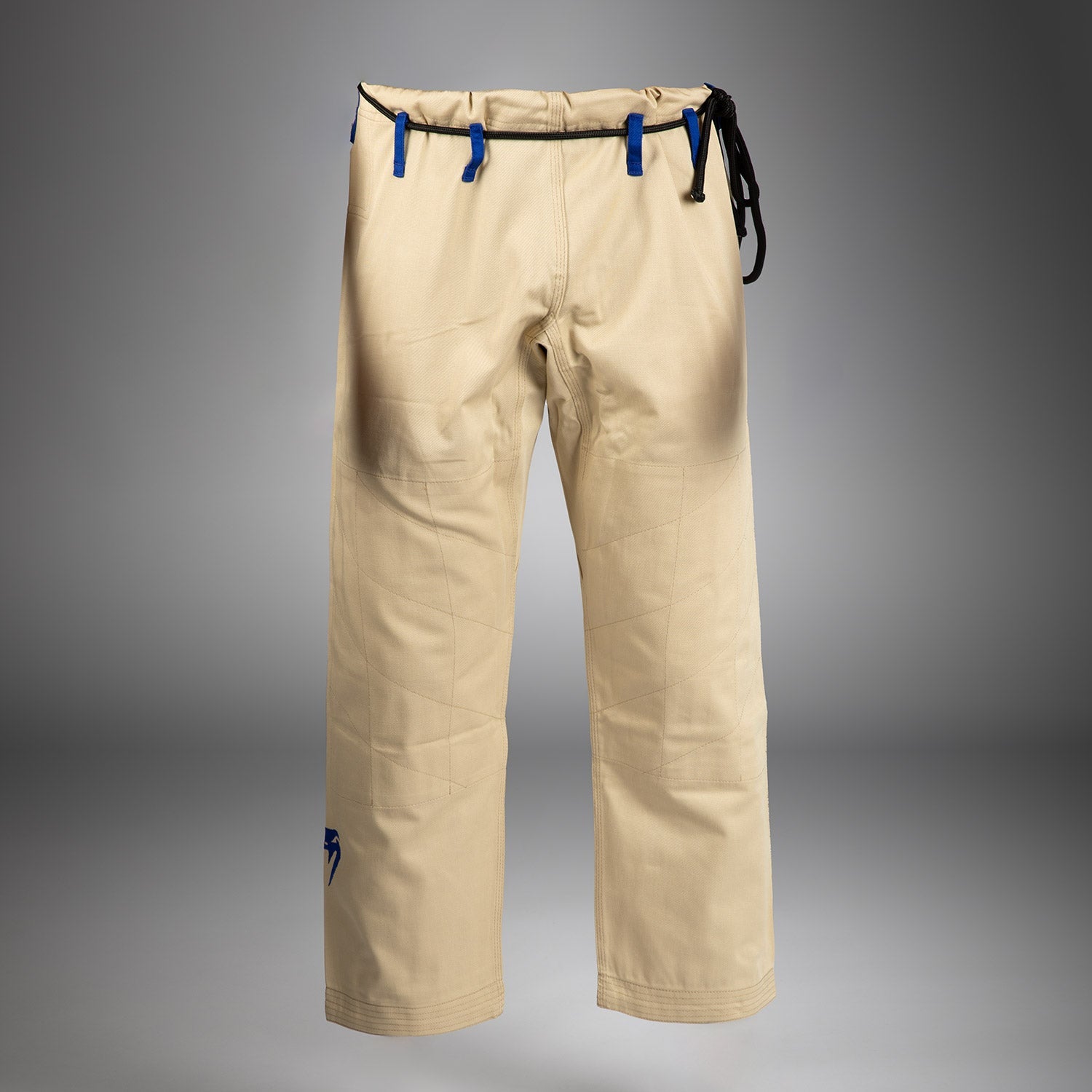 Venum Contender 3.0 Brazilian Jiu Jitsu Gi 380g