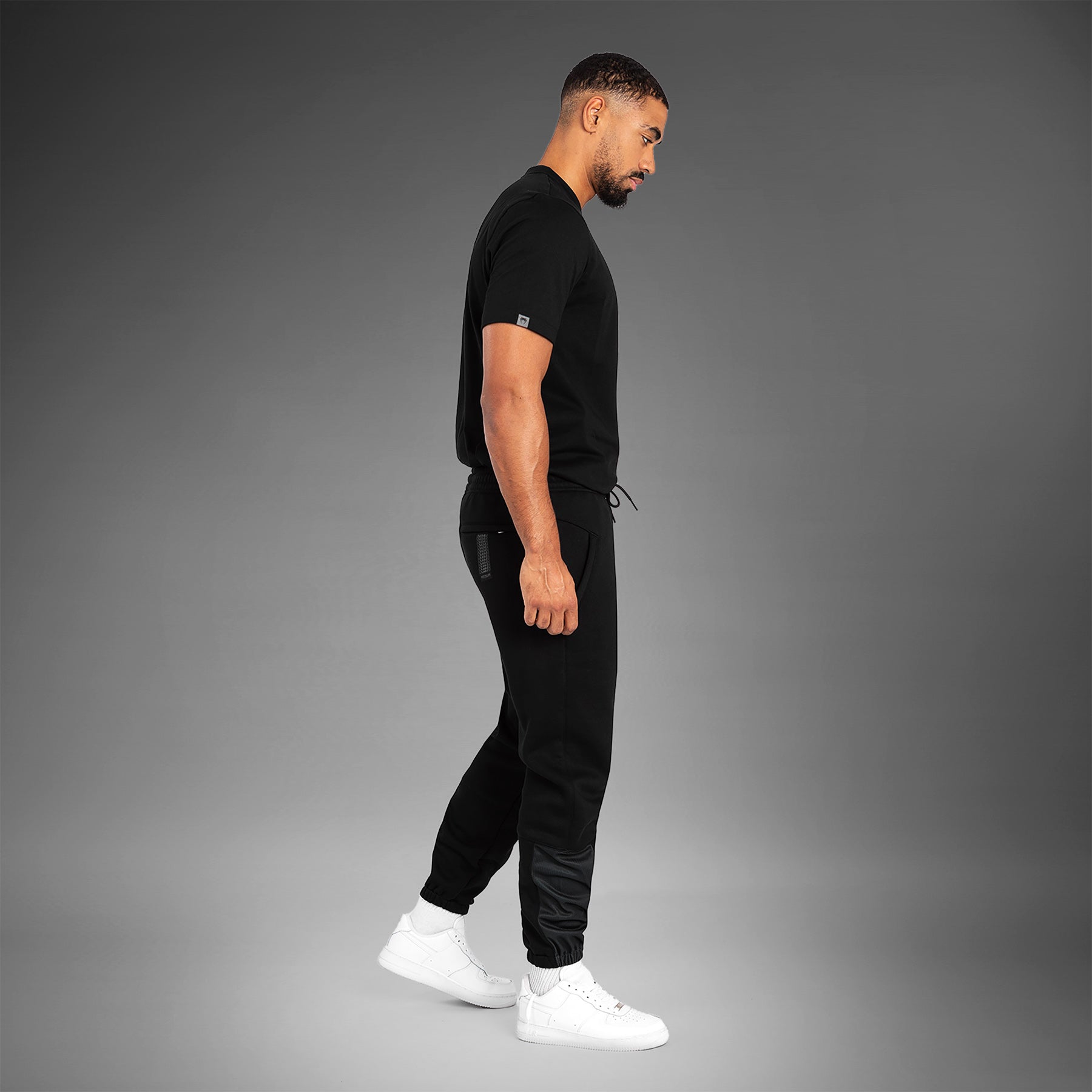 Venum Silent Power Jogger