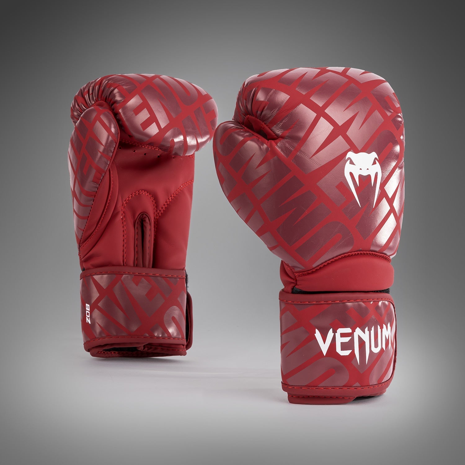 Venum Contender 1.5 XT Kids Boxing Gloves