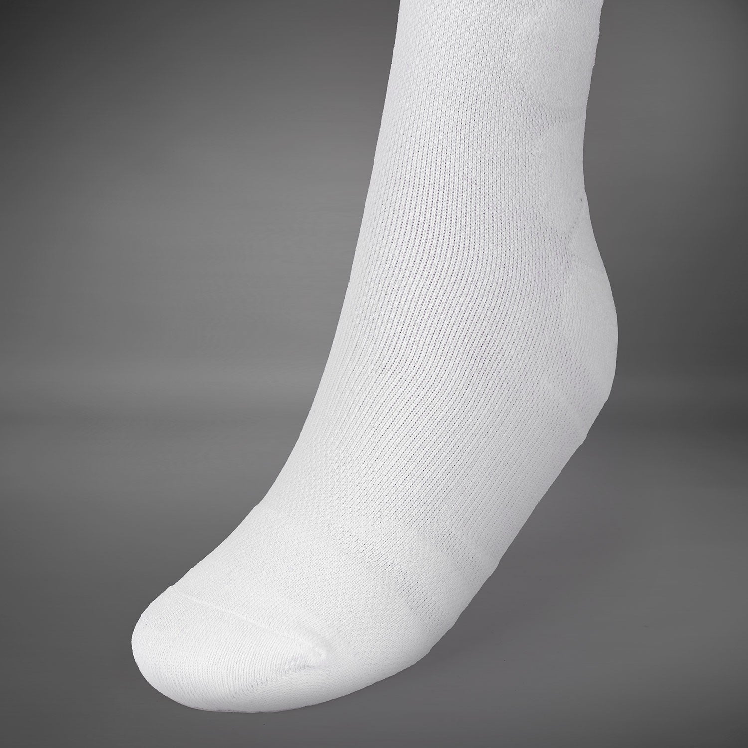 Venum Elite Performance Long Socks