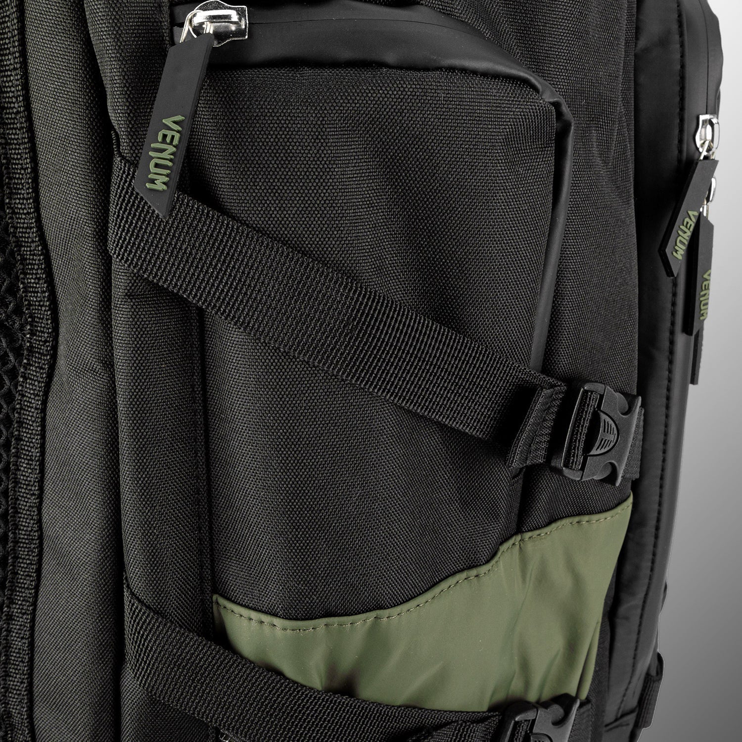 Venum Challenger Xtrem Evo BackPack