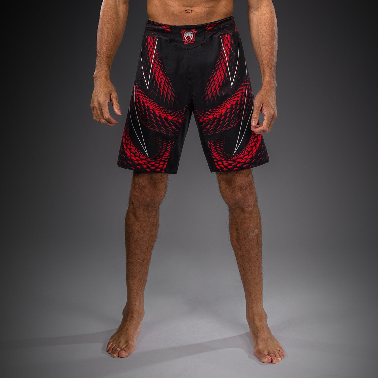 Venum Matupa Fightshorts