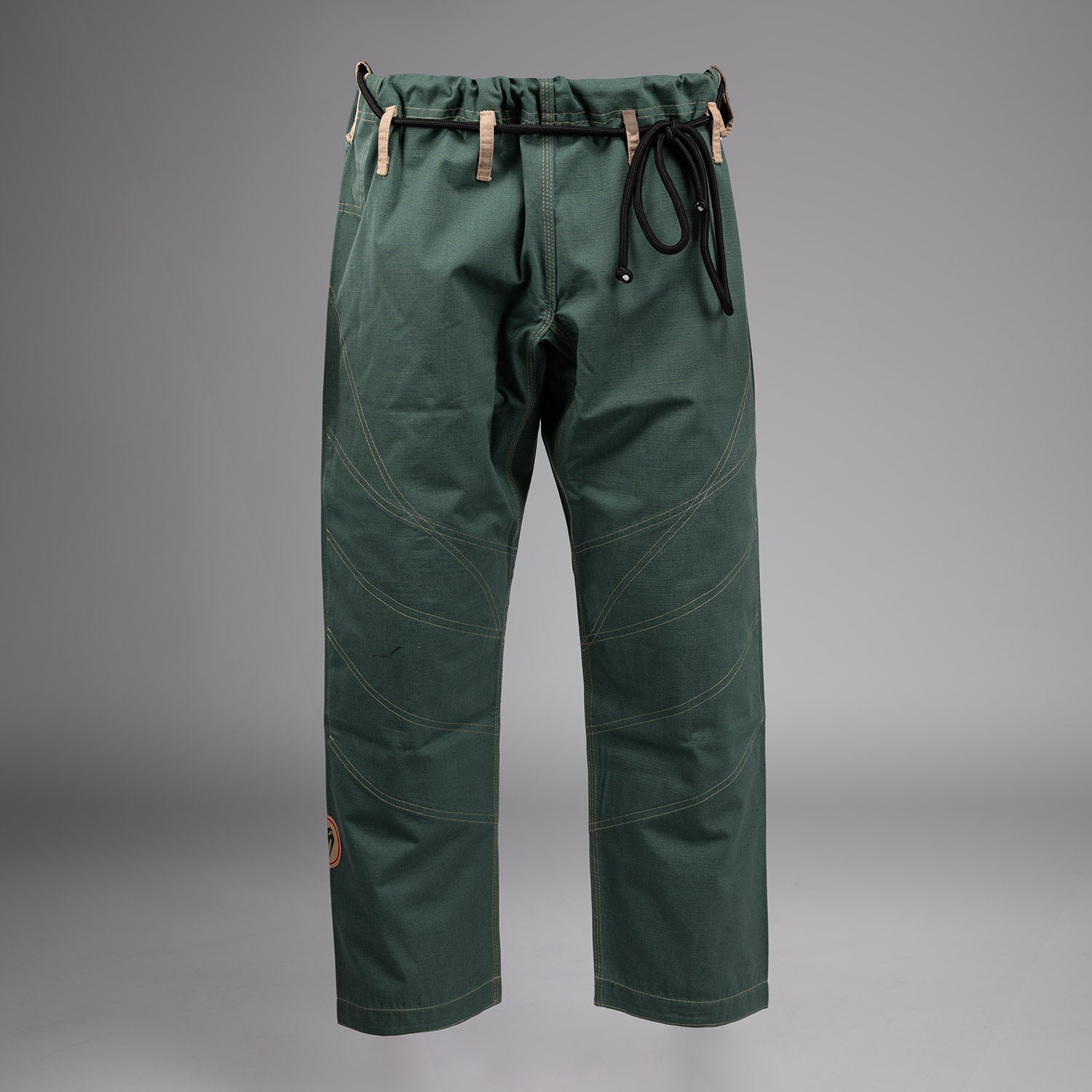Venum Elite 5.0 - 450 - Brazilian Jiu Jitsu Gi