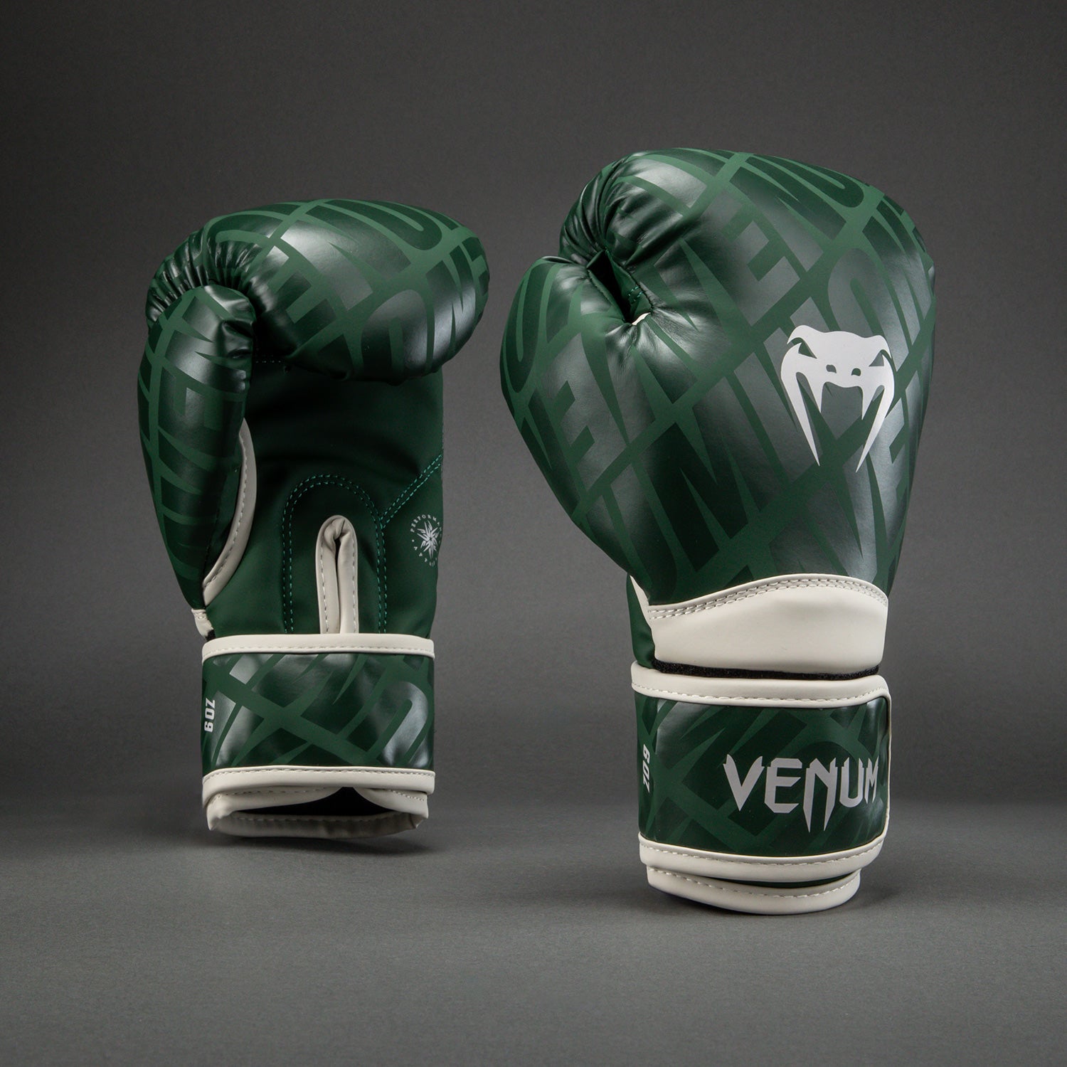 Venum Contender 1.5 XT Kids Boxing Gloves