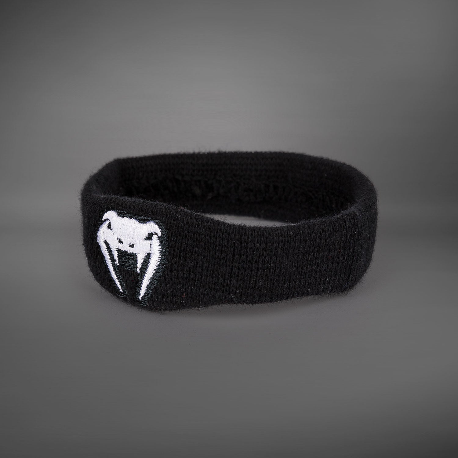 Venum Bicep Bands