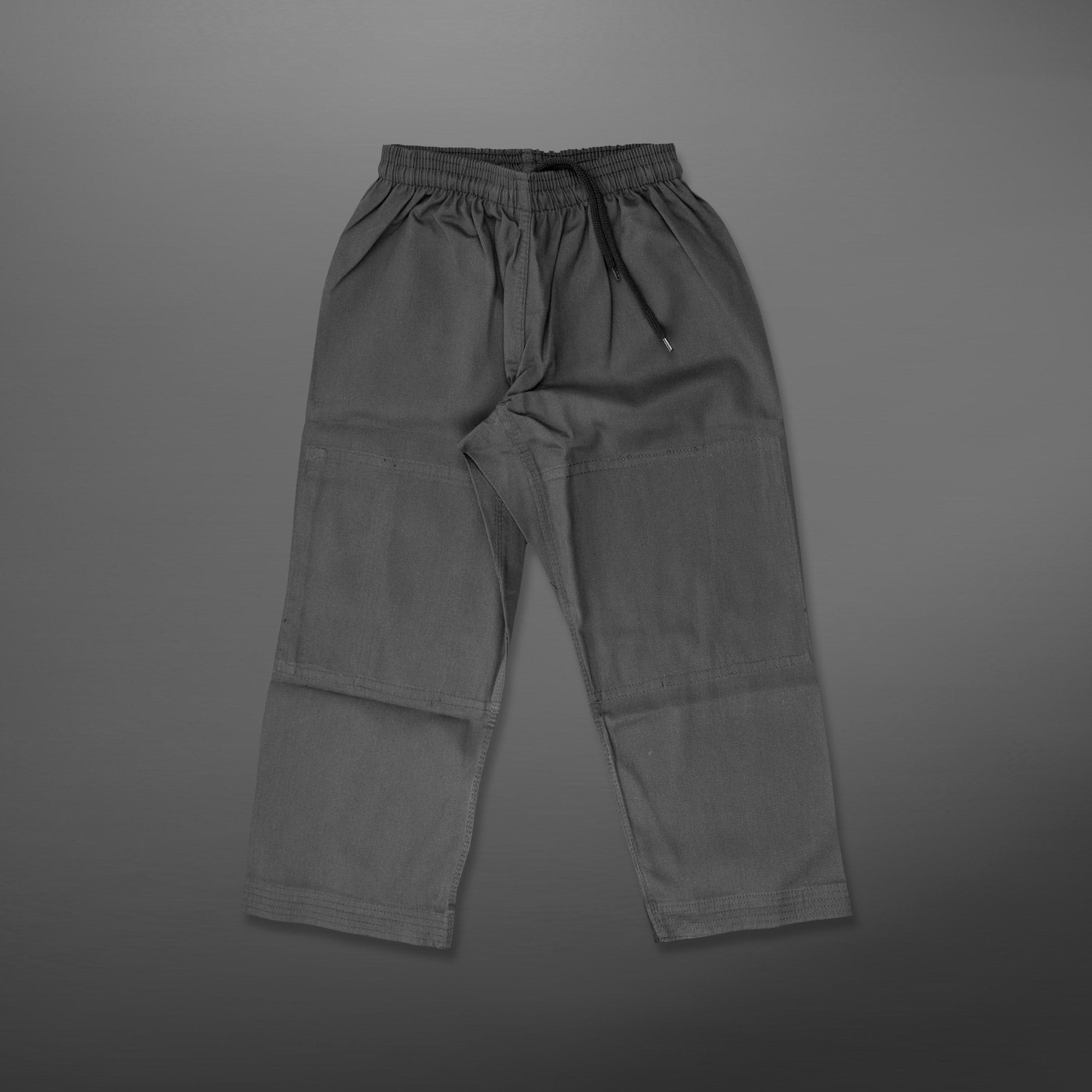 Venum Contender Kids BJJ Gi (Free white belt included)