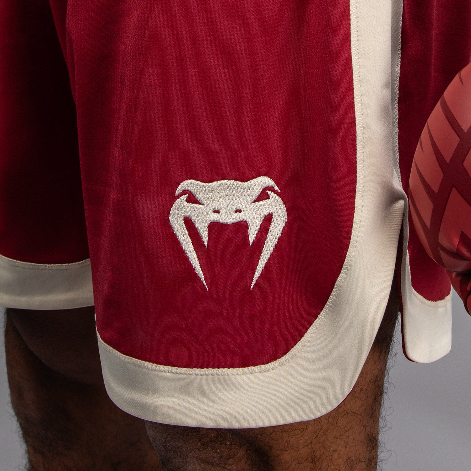 Venum Classic Boxing Shorts