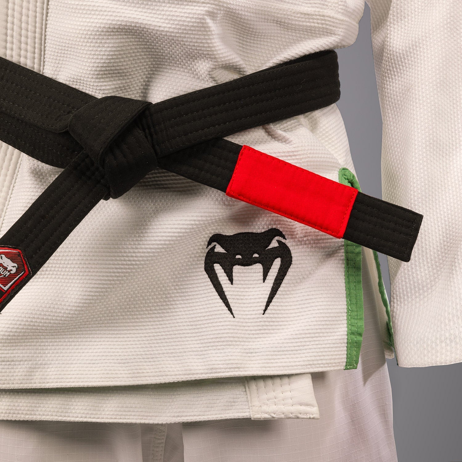 Venum Challenger XT BJJ Gi