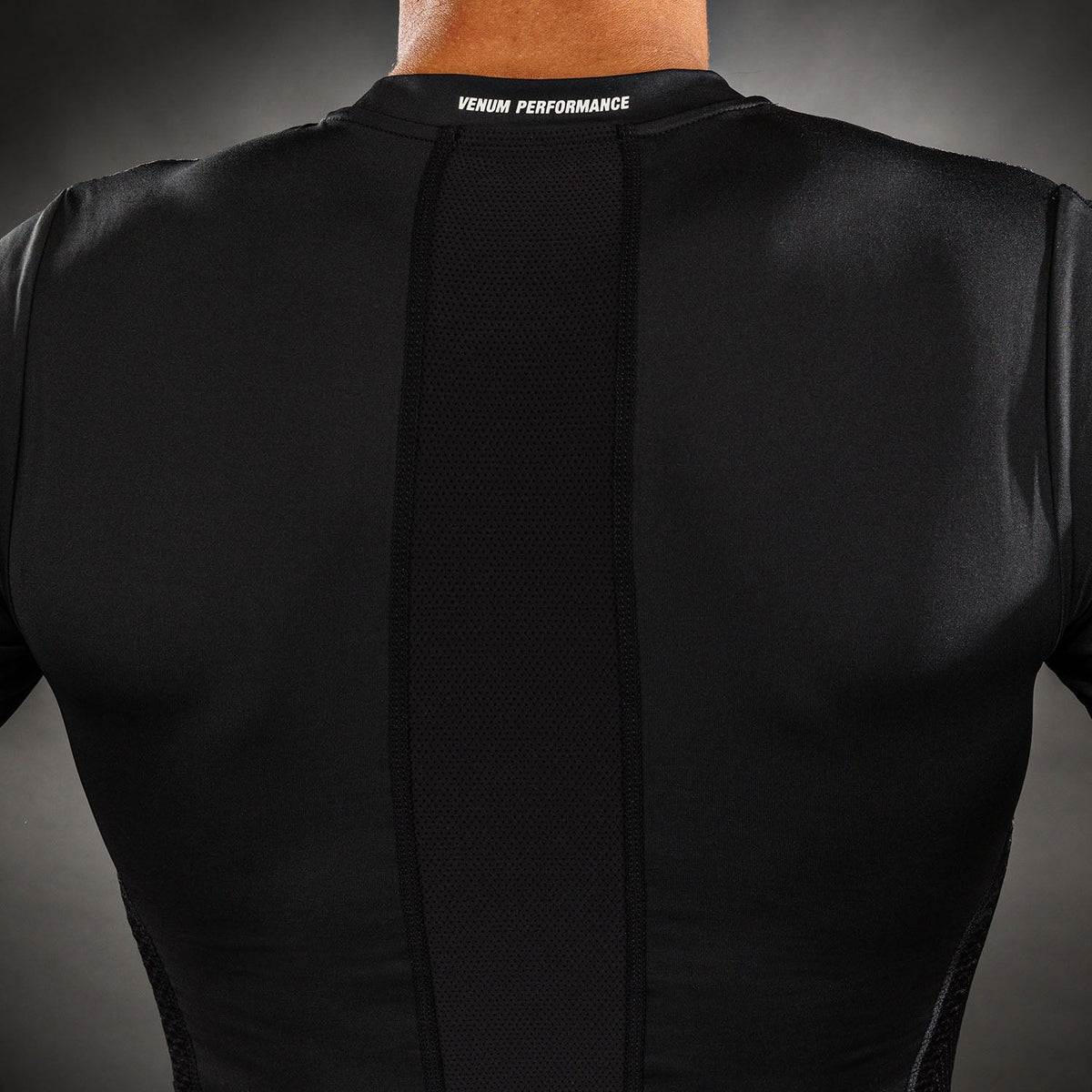 Venum MX Basics Protect T-Shirt