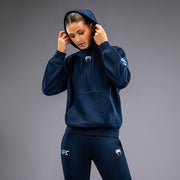 UFC Fusion by Venum Fight Week Women's Pullover Hoodie