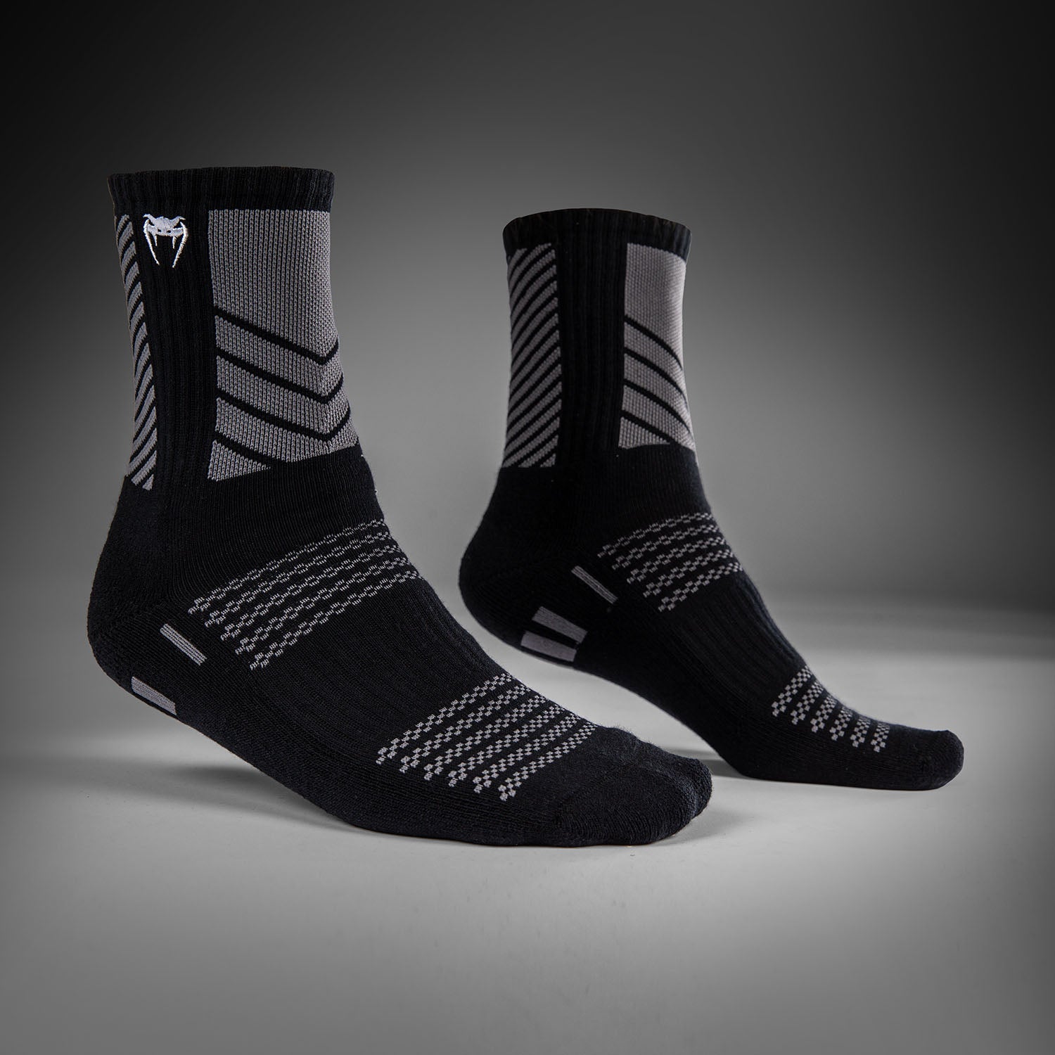 Venum Vector Crew Socks