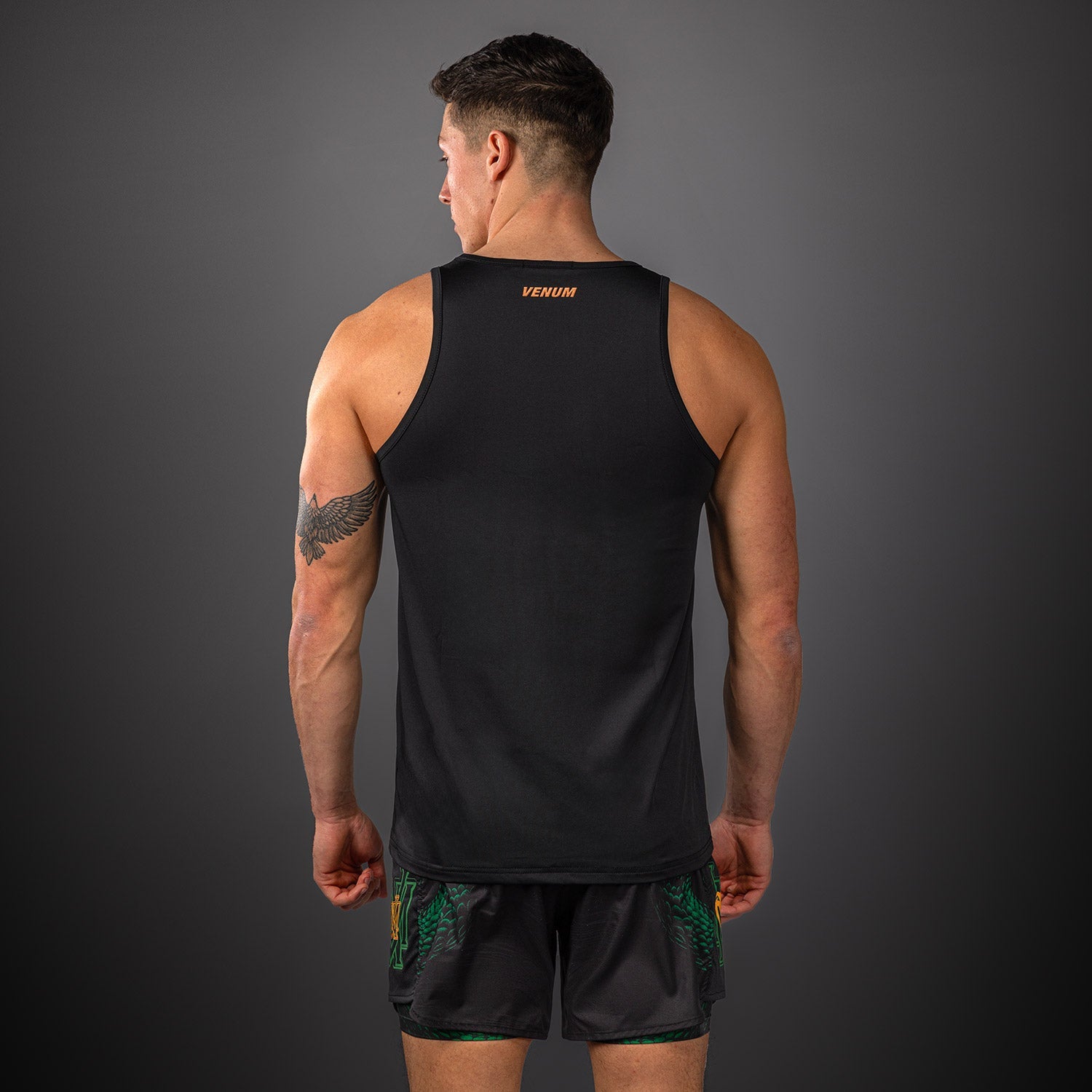 Venum Contender Tank Top
