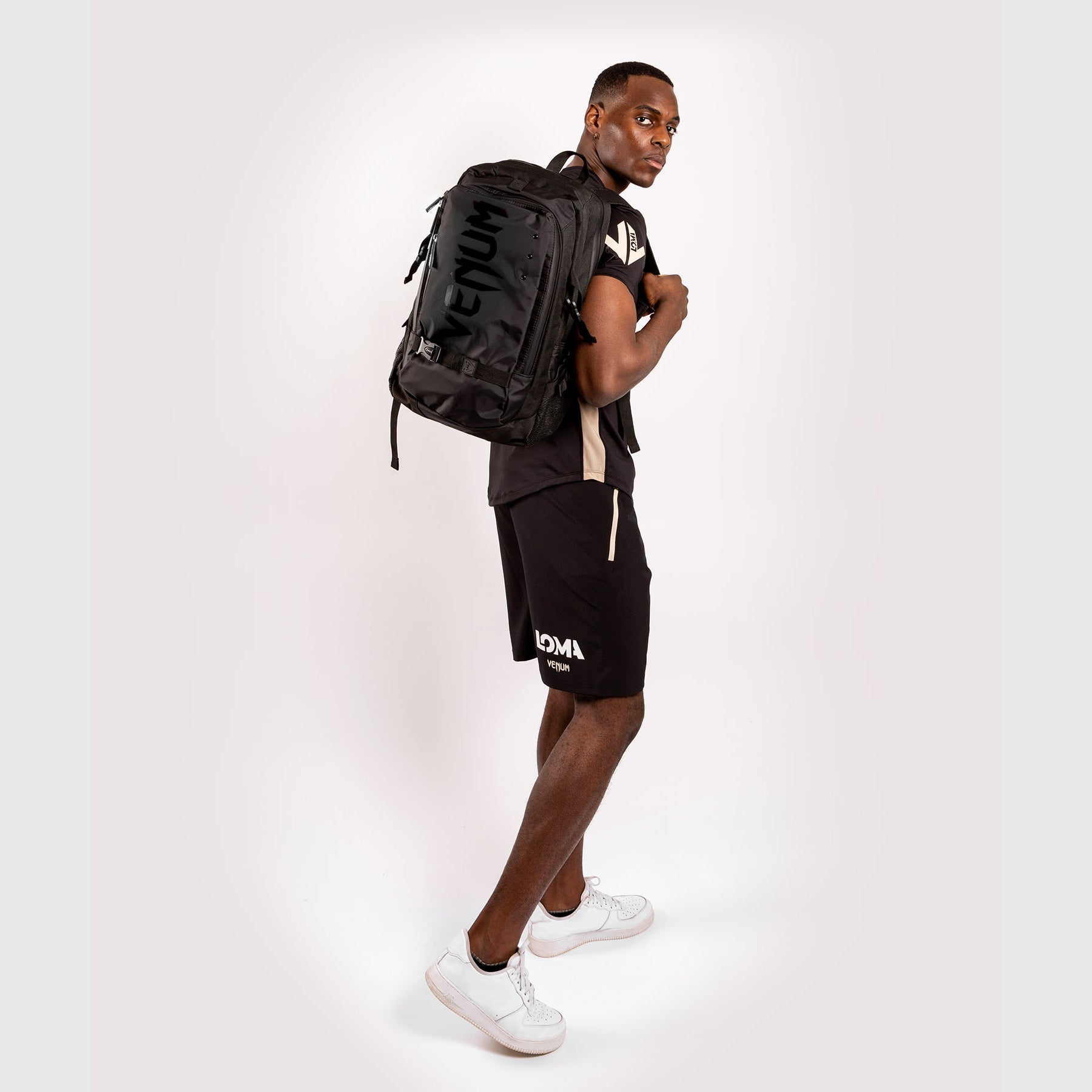 Venum Challenger Pro Evo BackPack