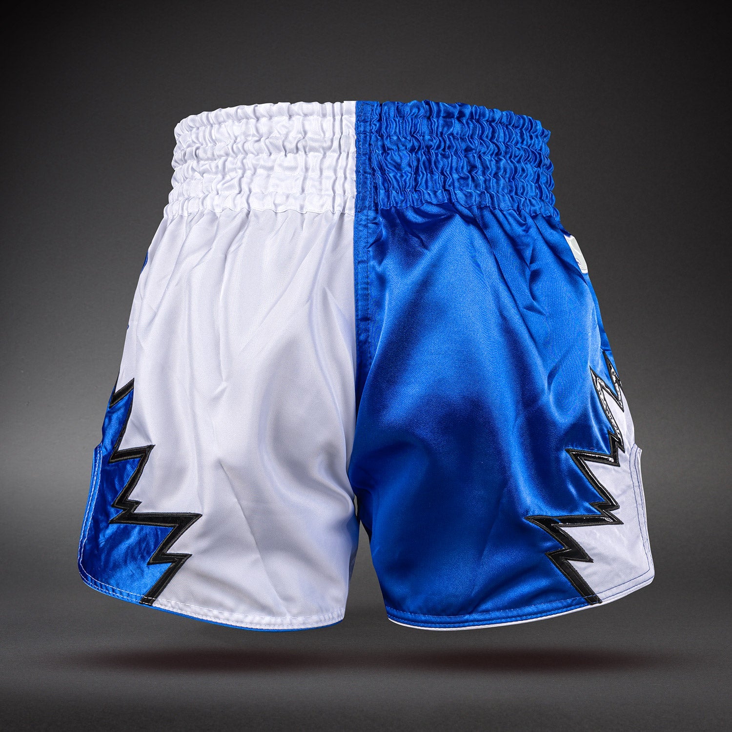 Venum Inferno 2.0 Muay Thai Shorts
