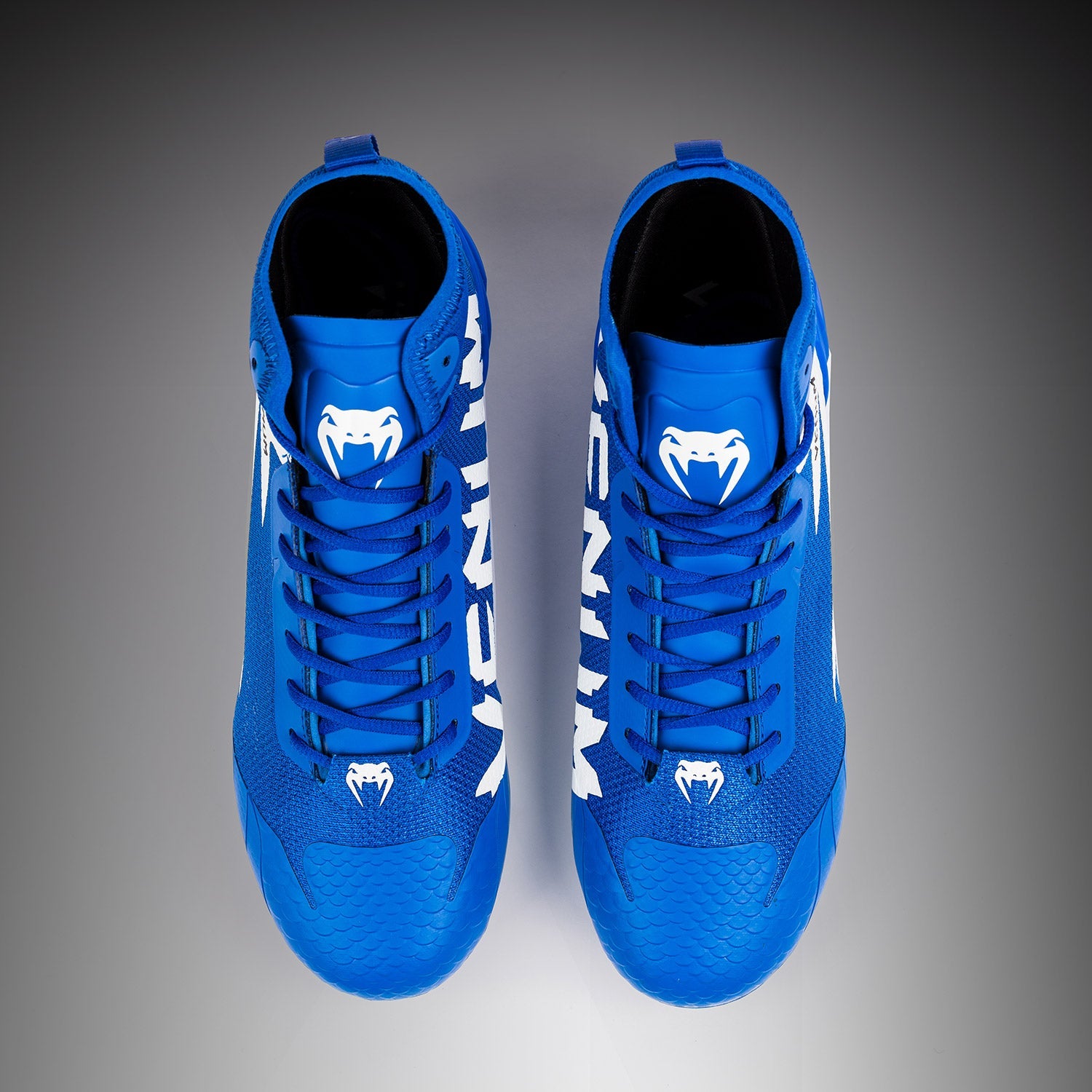 Venum Elite Football Cleats