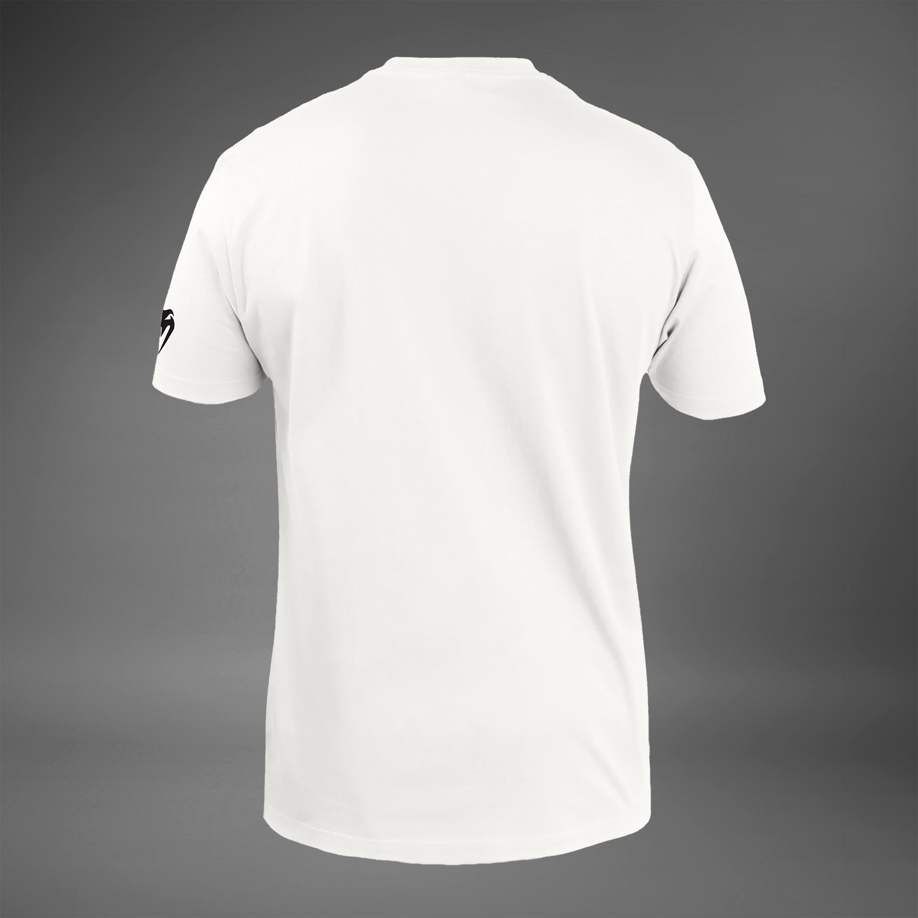 Men's UFC Unrivaled by Venum French Flag T-Shirt