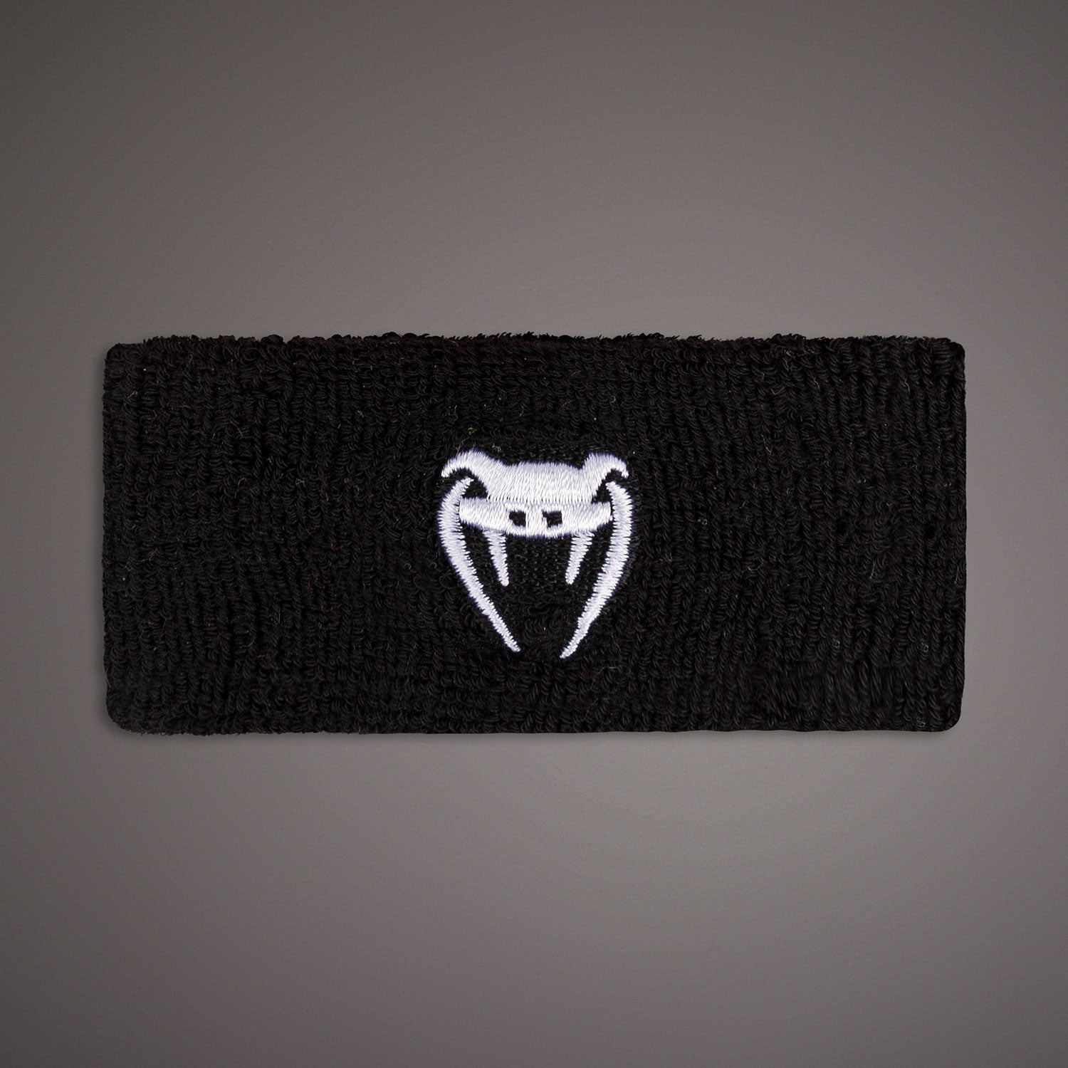 Venum Lineup Bicep Bands - Wide