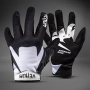 Venum MX Winter Motorbike Gloves