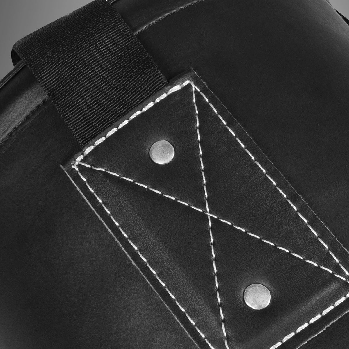 Venum Origins Punching Bag (ceiling mount included)