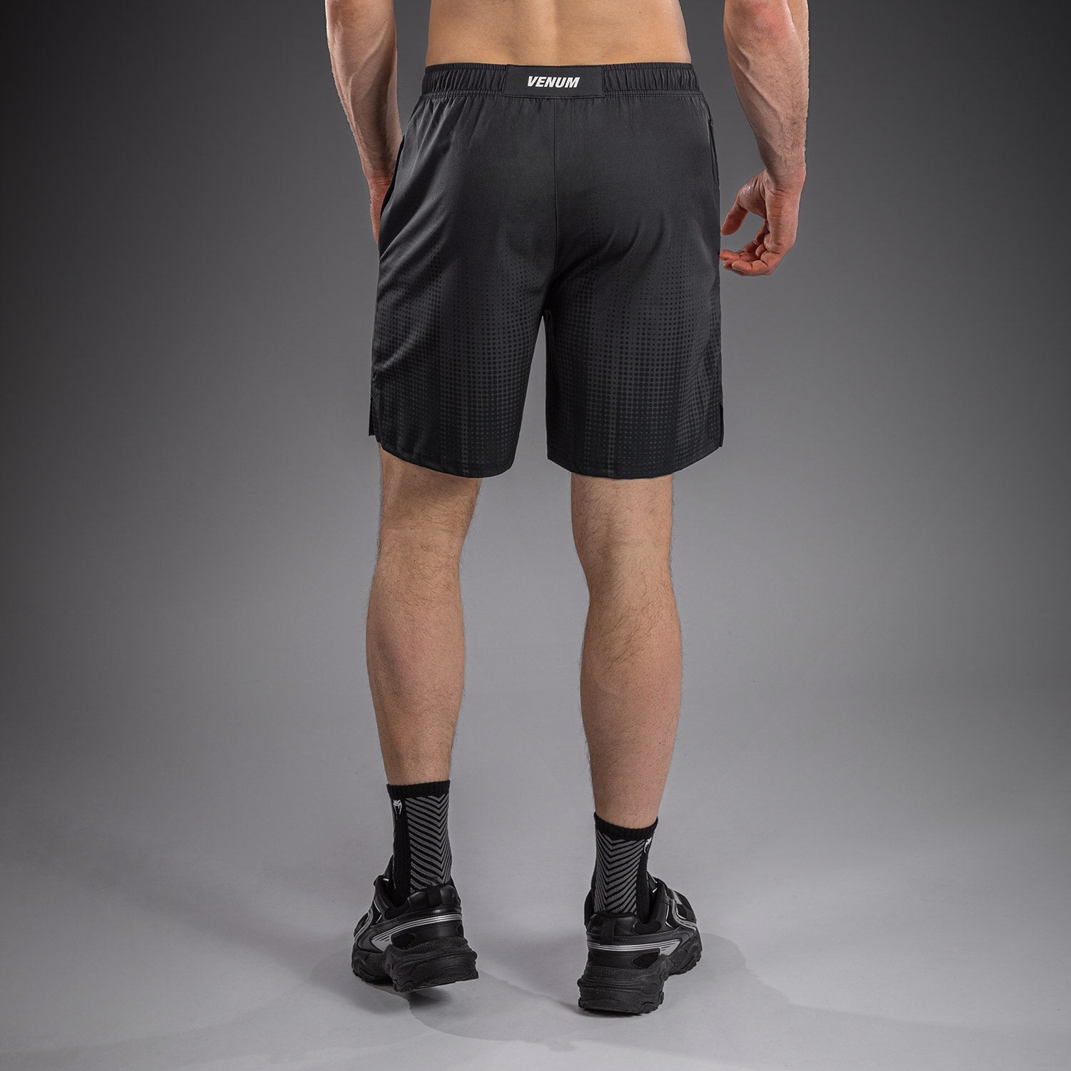 Venum Stealth Training Shorts