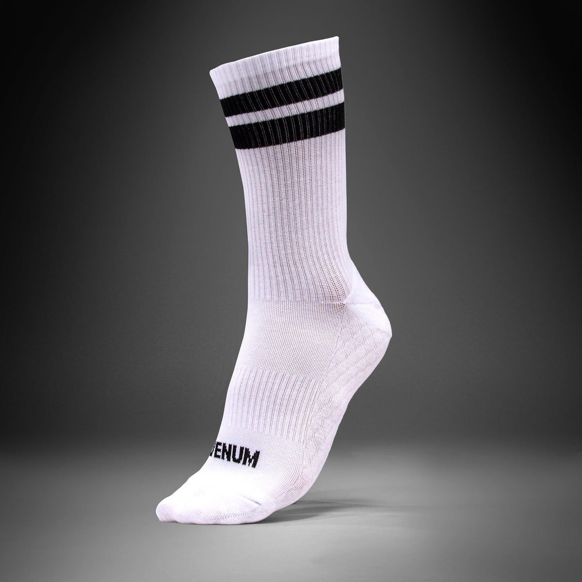 Venum Adrenaline Crew Socks 3-Pack