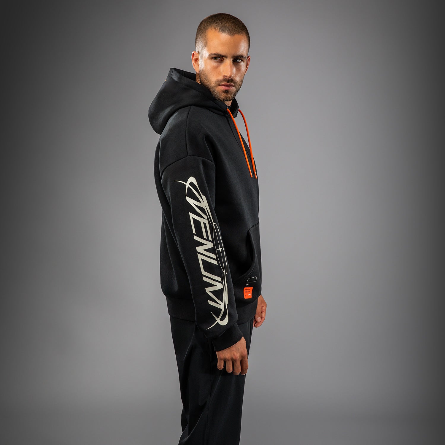 Venum Eclipse Hoodie