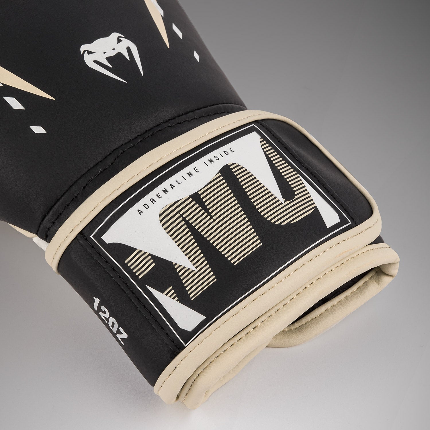 Venum Adrenaline Boxing Gloves