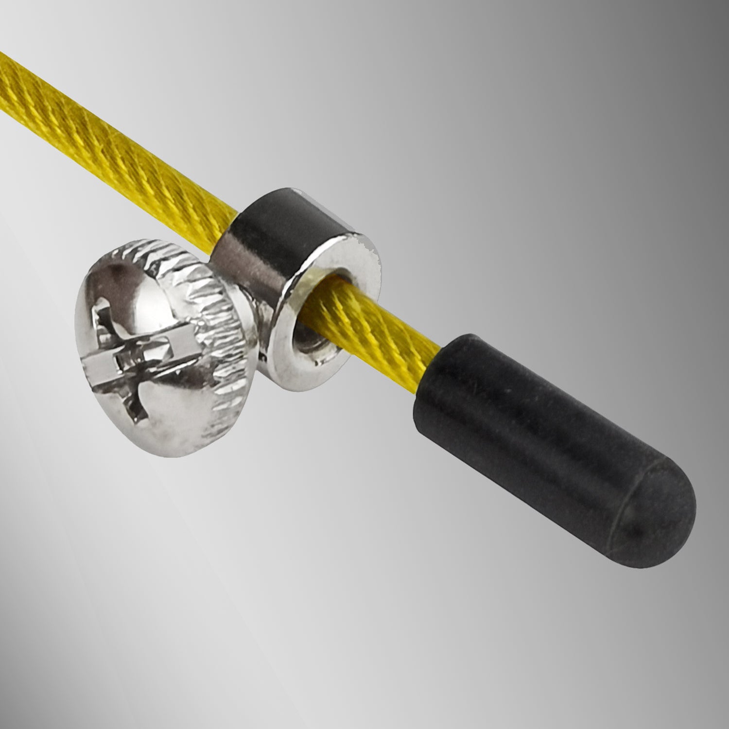 Venum Thunder Evo Jump Rope