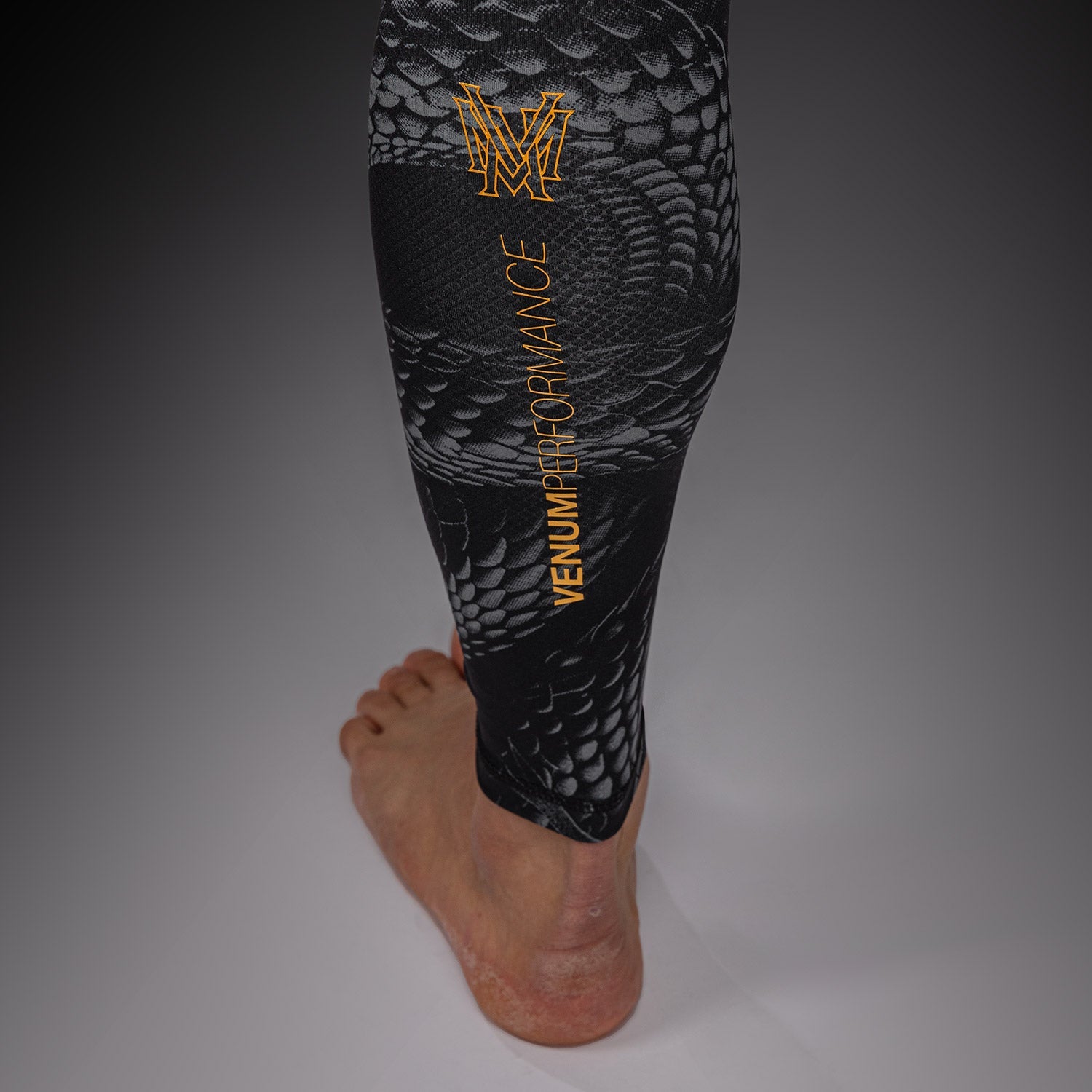 Venum Matupa Spats