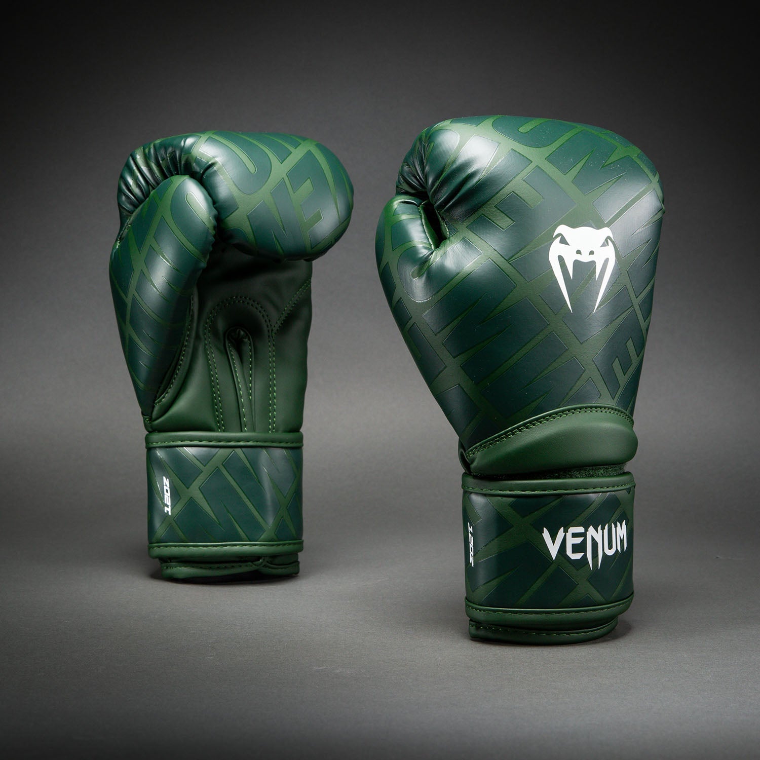 Venum Contender 1.5 XT 3D Boxing Gloves