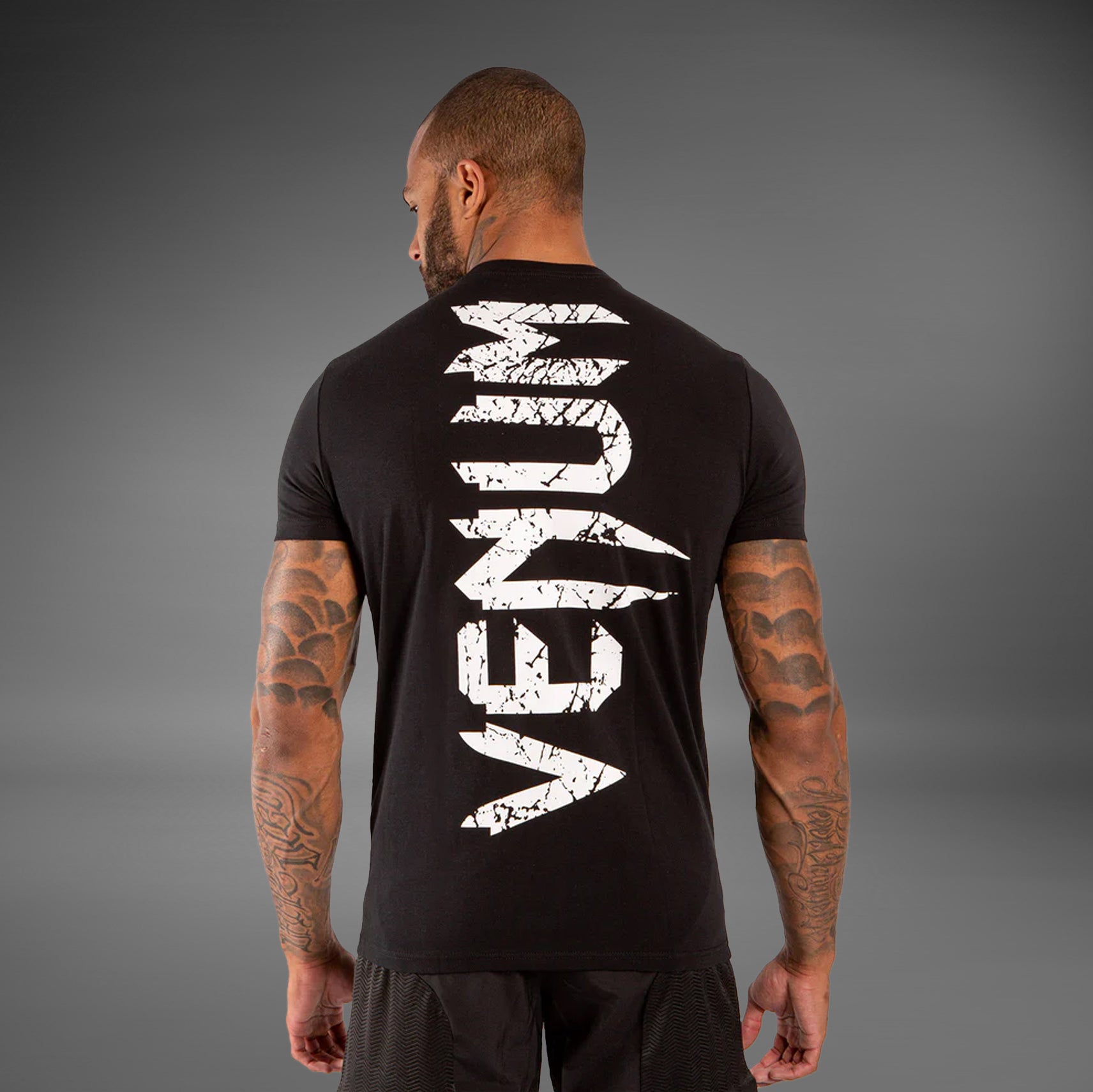 Venum Giant T-shirt
