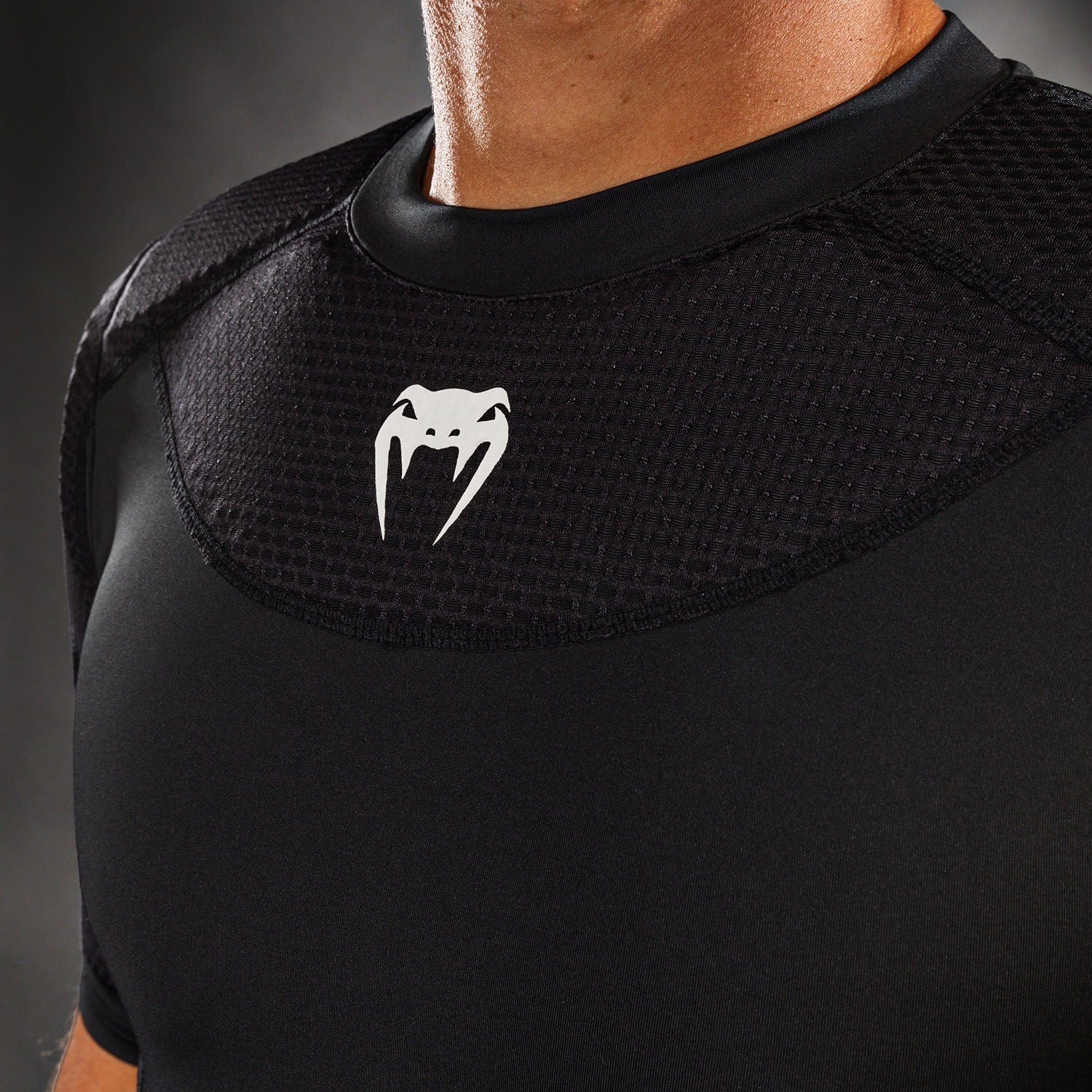 Venum MX Basics Protect T-Shirt