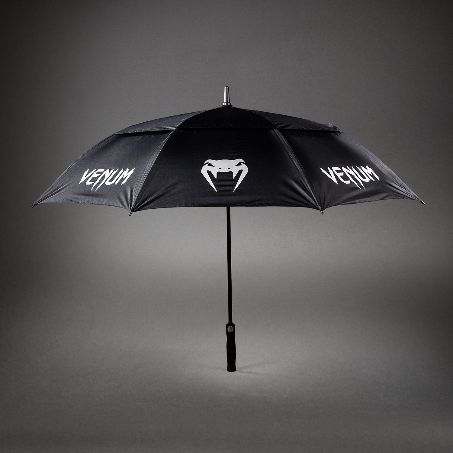 Venum MX Basics Umbrella