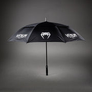 Venum MX Basics Umbrella