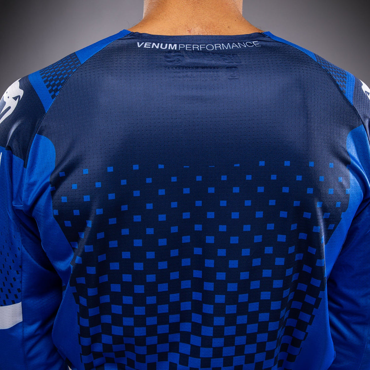 Venum MX Challenger Jersey