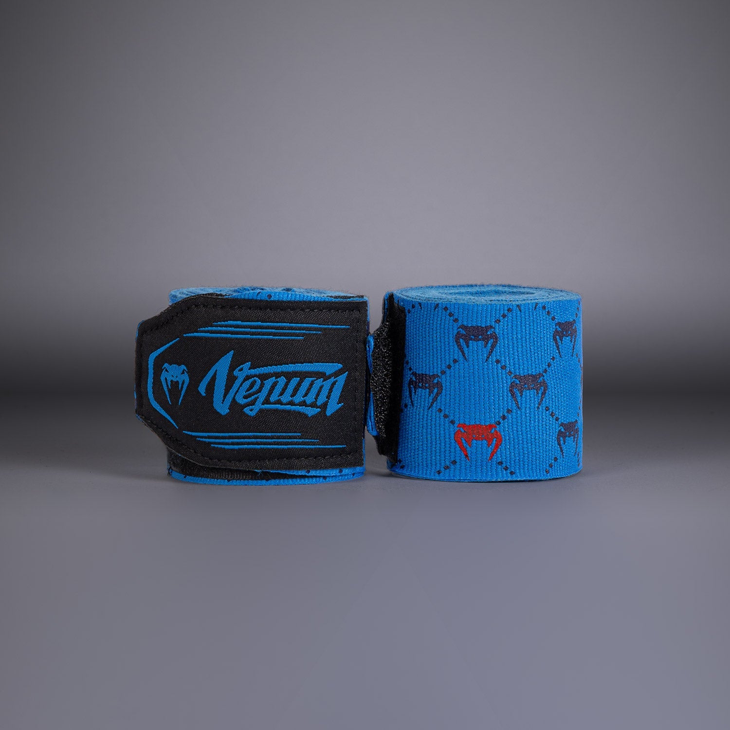 Venum Monogram Boxing Hand Wraps