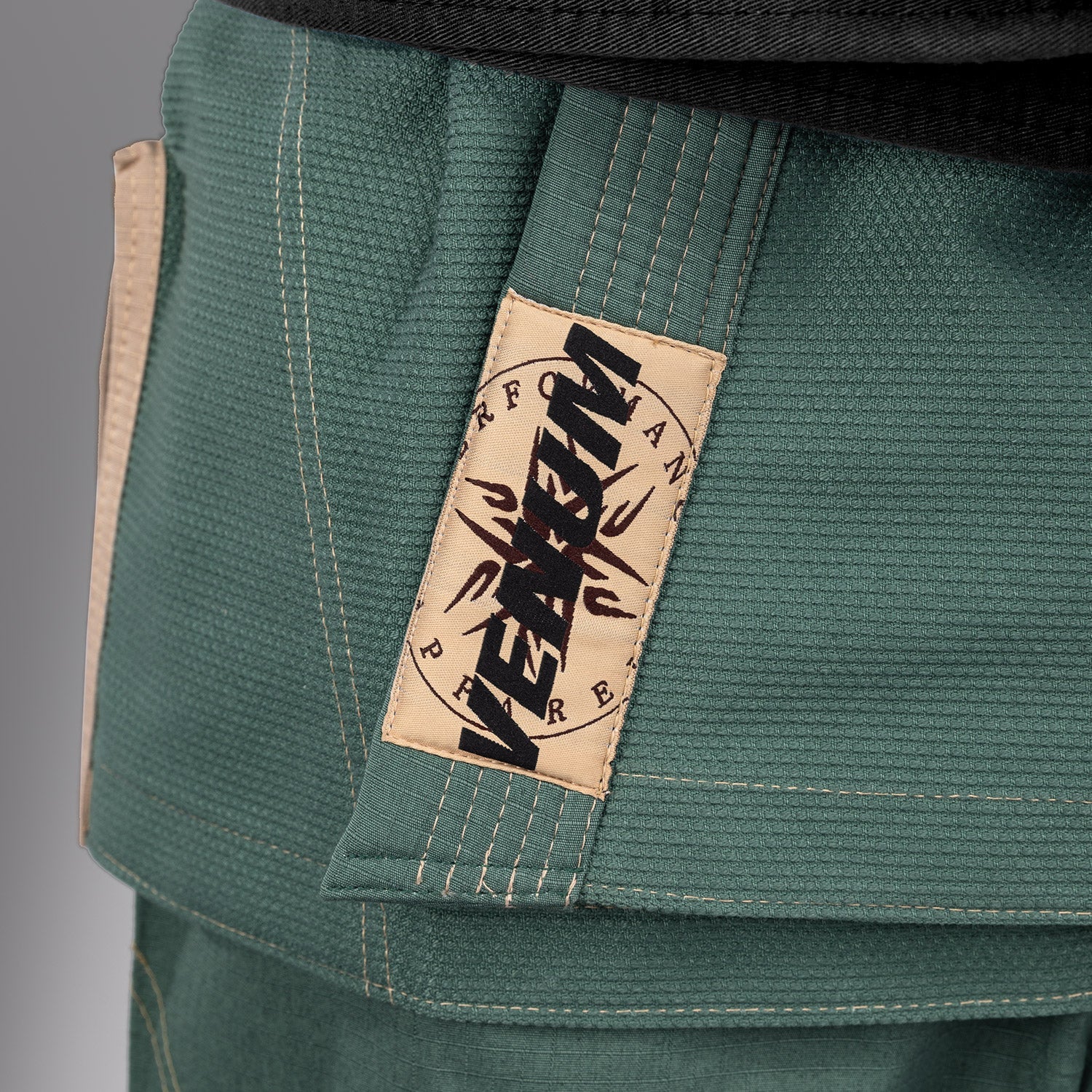 Venum Elite 5.0 - 450 - Brazilian Jiu Jitsu Gi