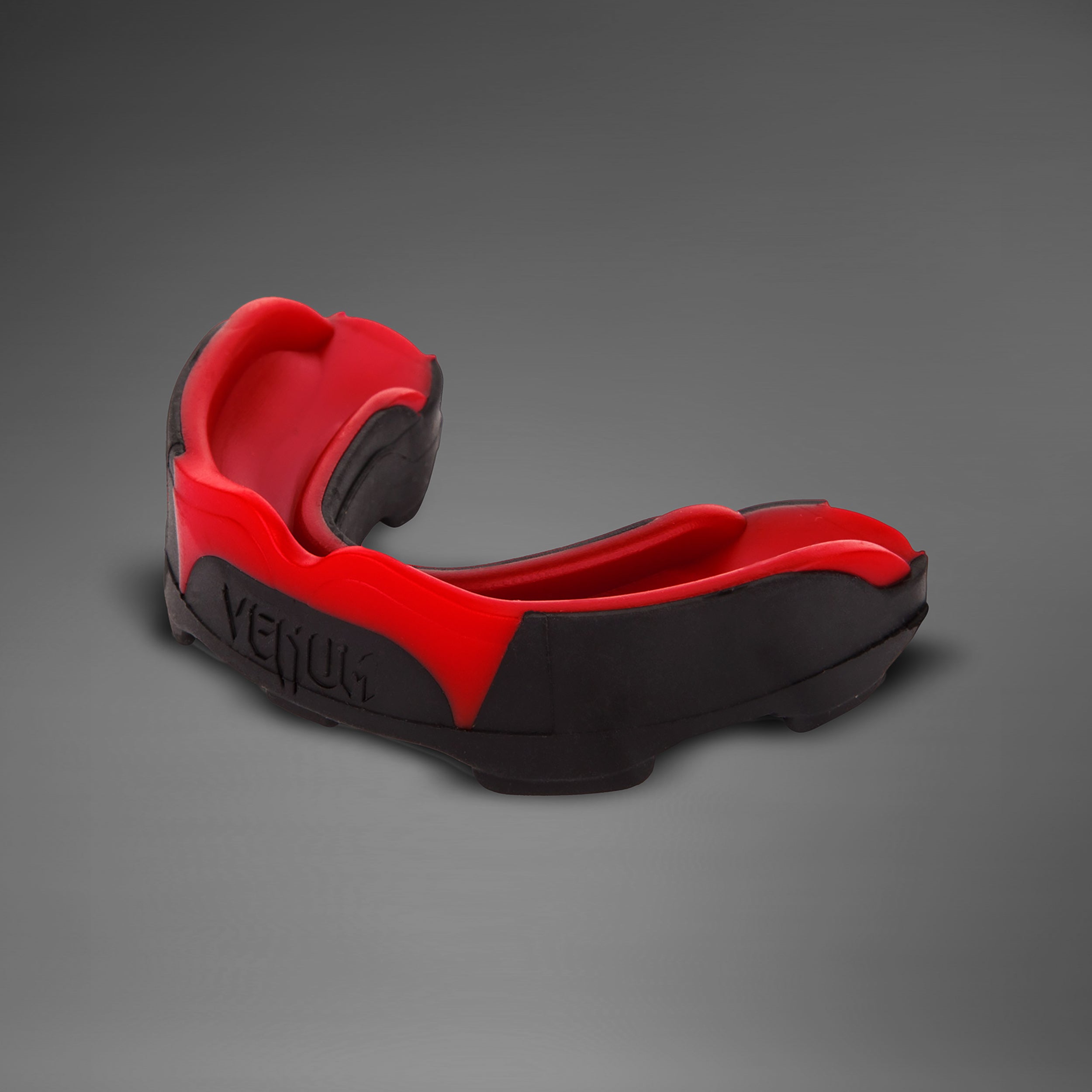 Venum Predator Mouthguard